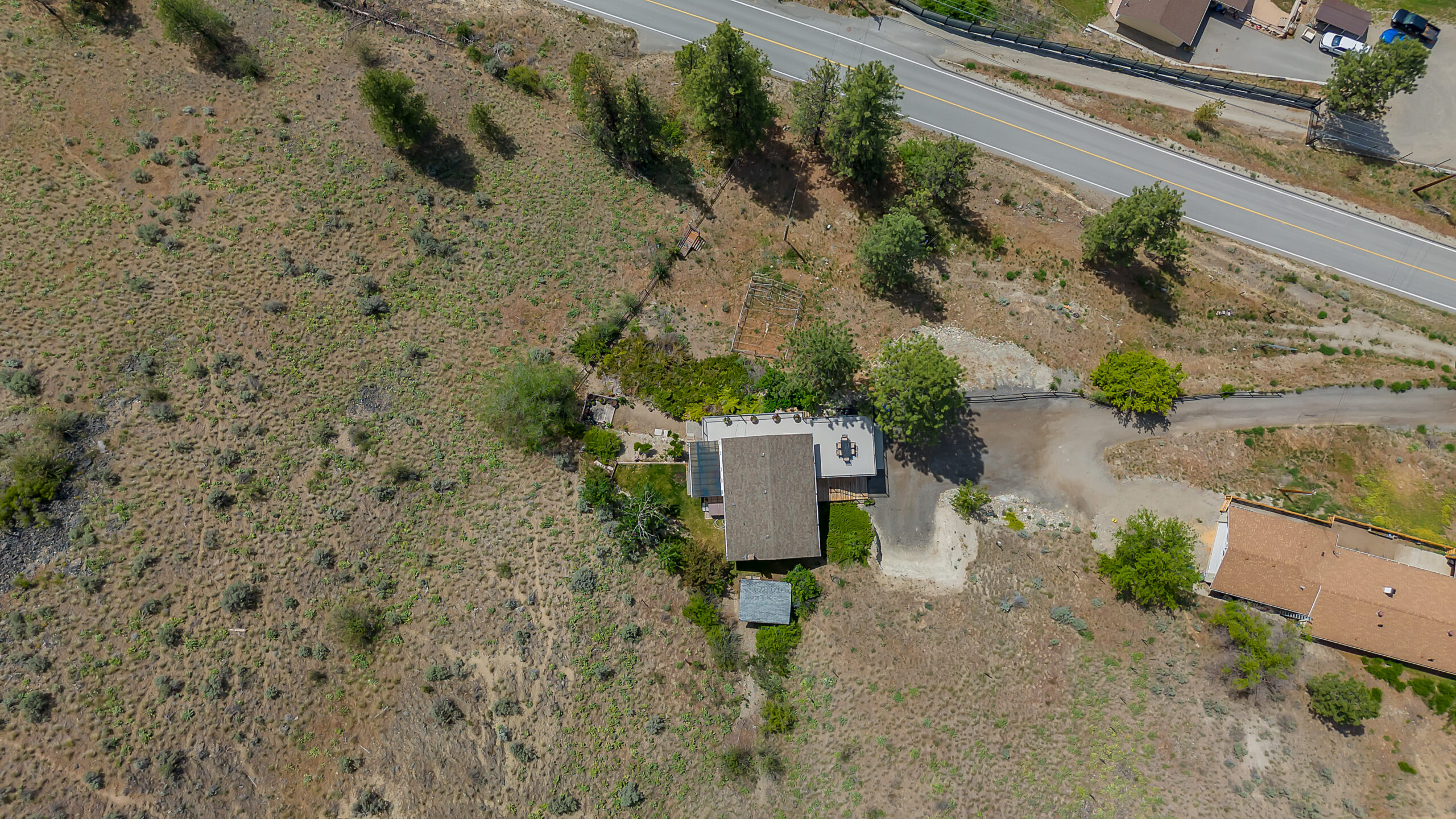 20177 Garnet Valley Road Summerland V0H 1Z3