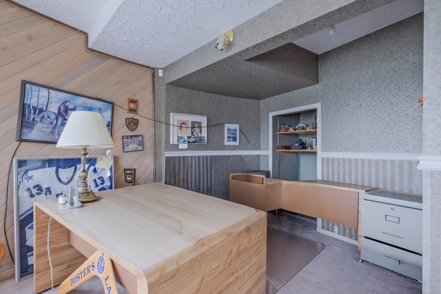 3145 Juniper Drive Penticton V2A 7Y1