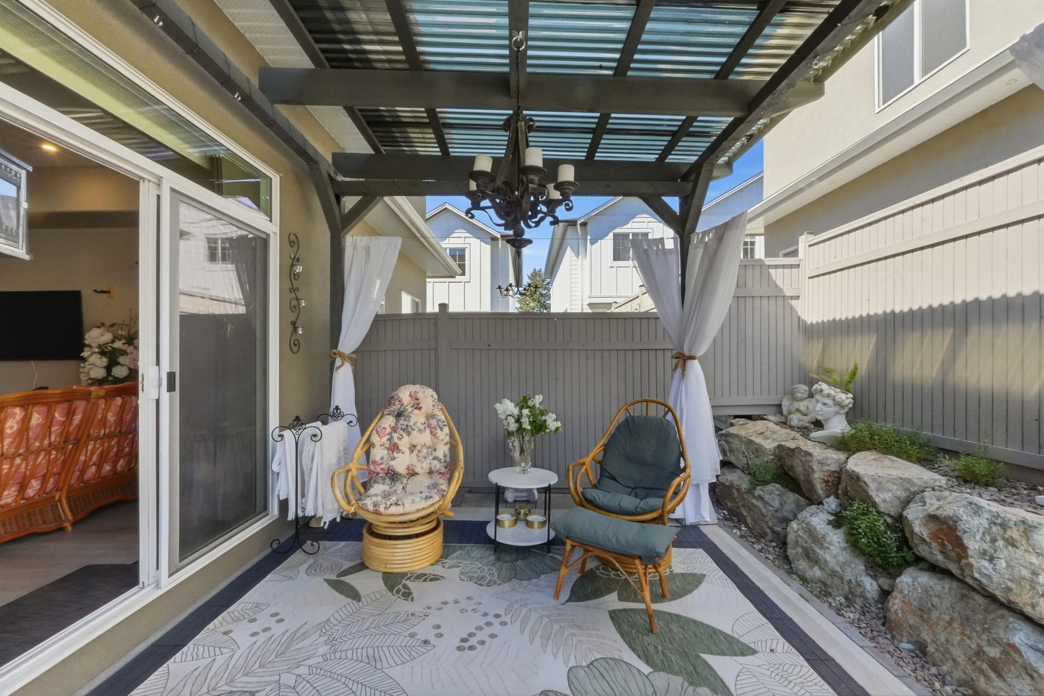 801 Ontario Street 104 Penticton V2A 4S4