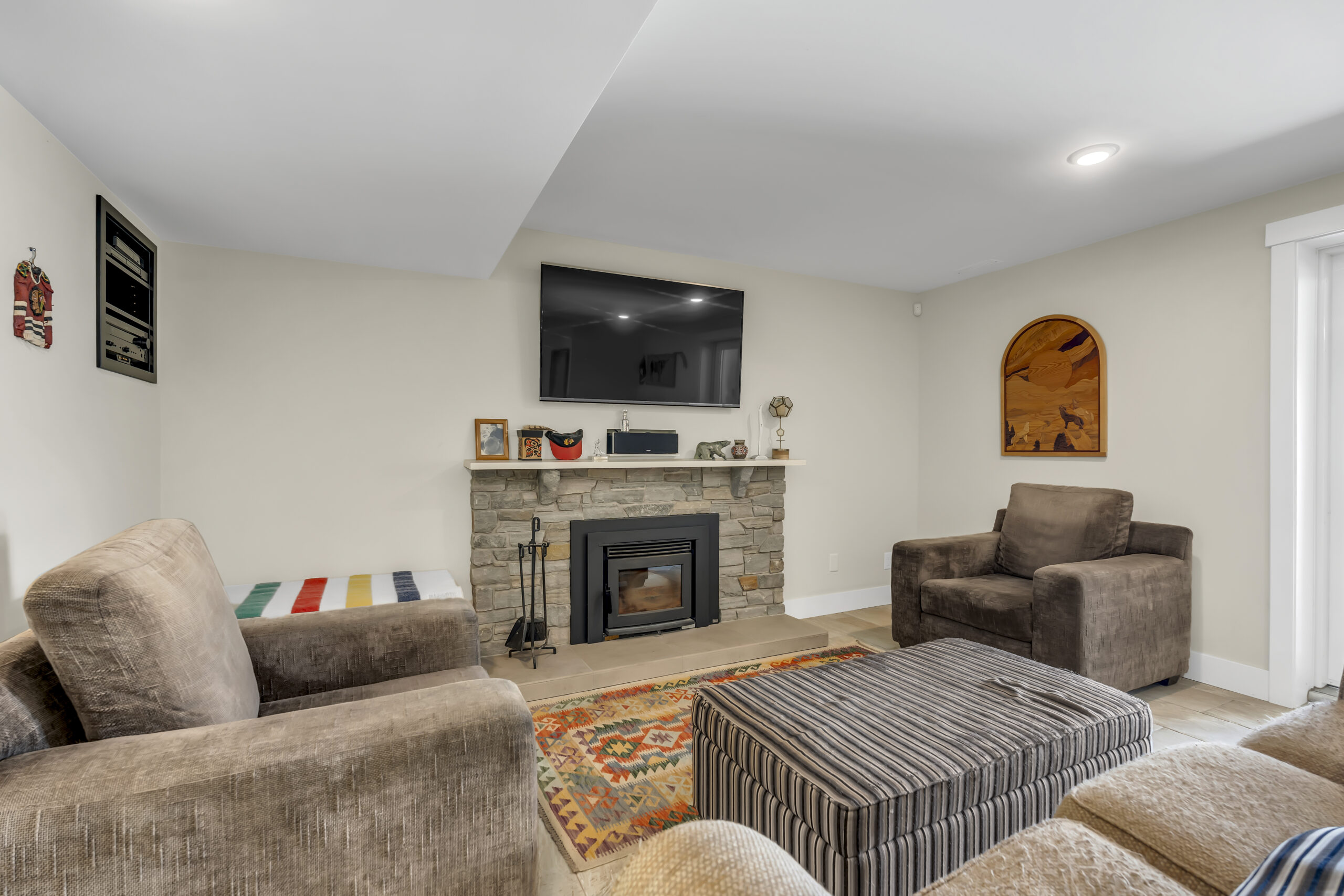 1213 Lambert Drive Penticton V2A 8Y5