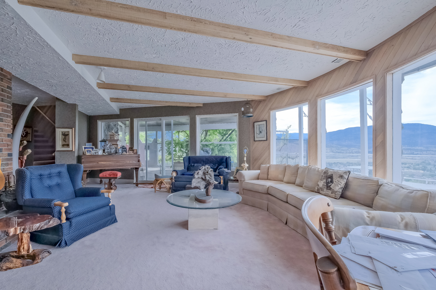 3145 Juniper Drive Penticton V2A 7Y1