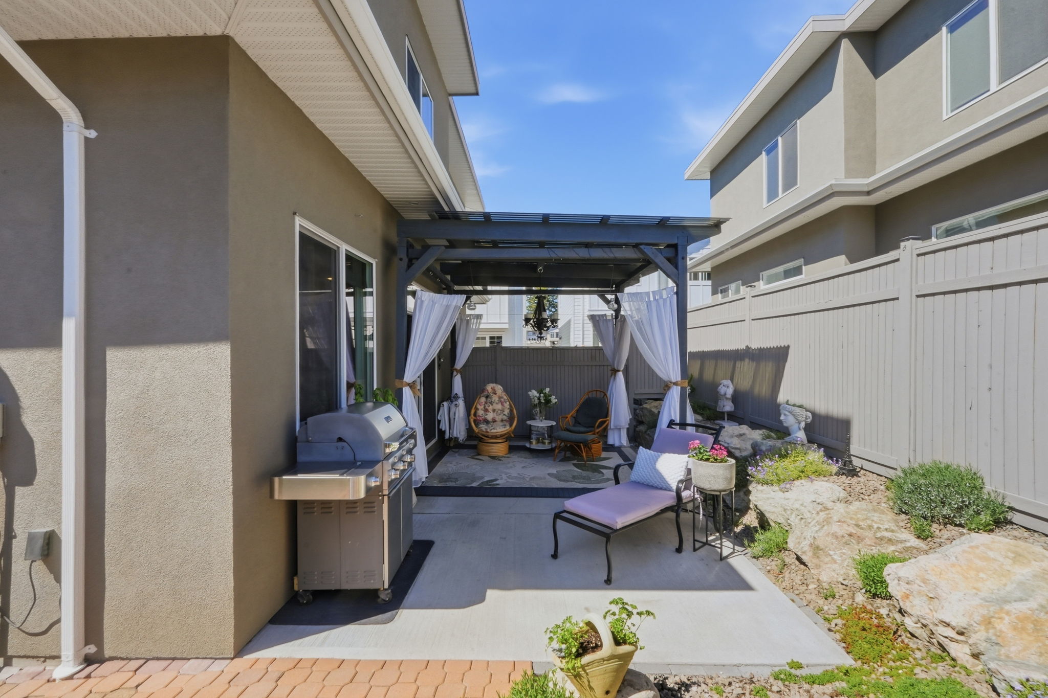 801 Ontario Street 104 Penticton V2A 4S4