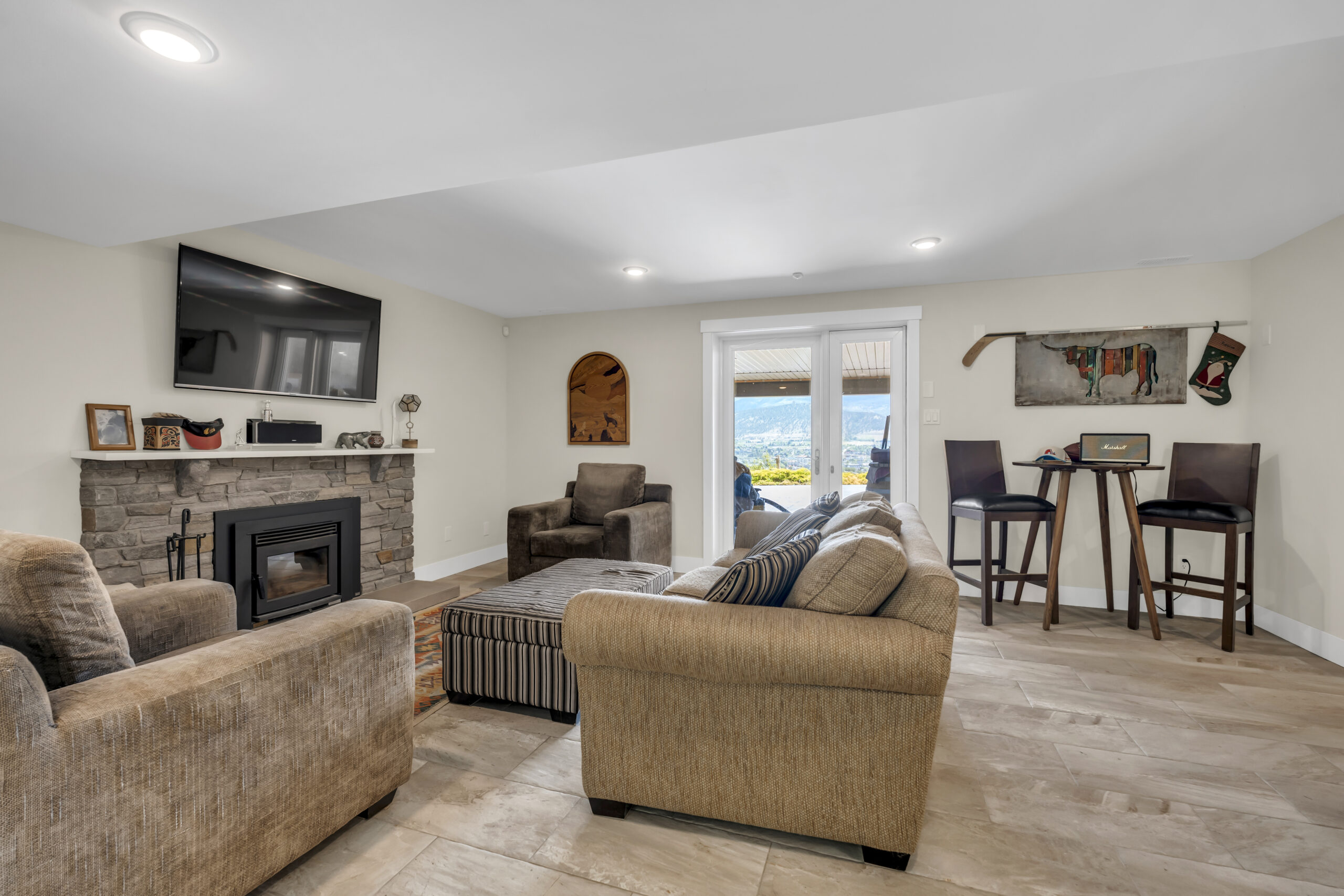 1213 Lambert Drive Penticton V2A 8Y5