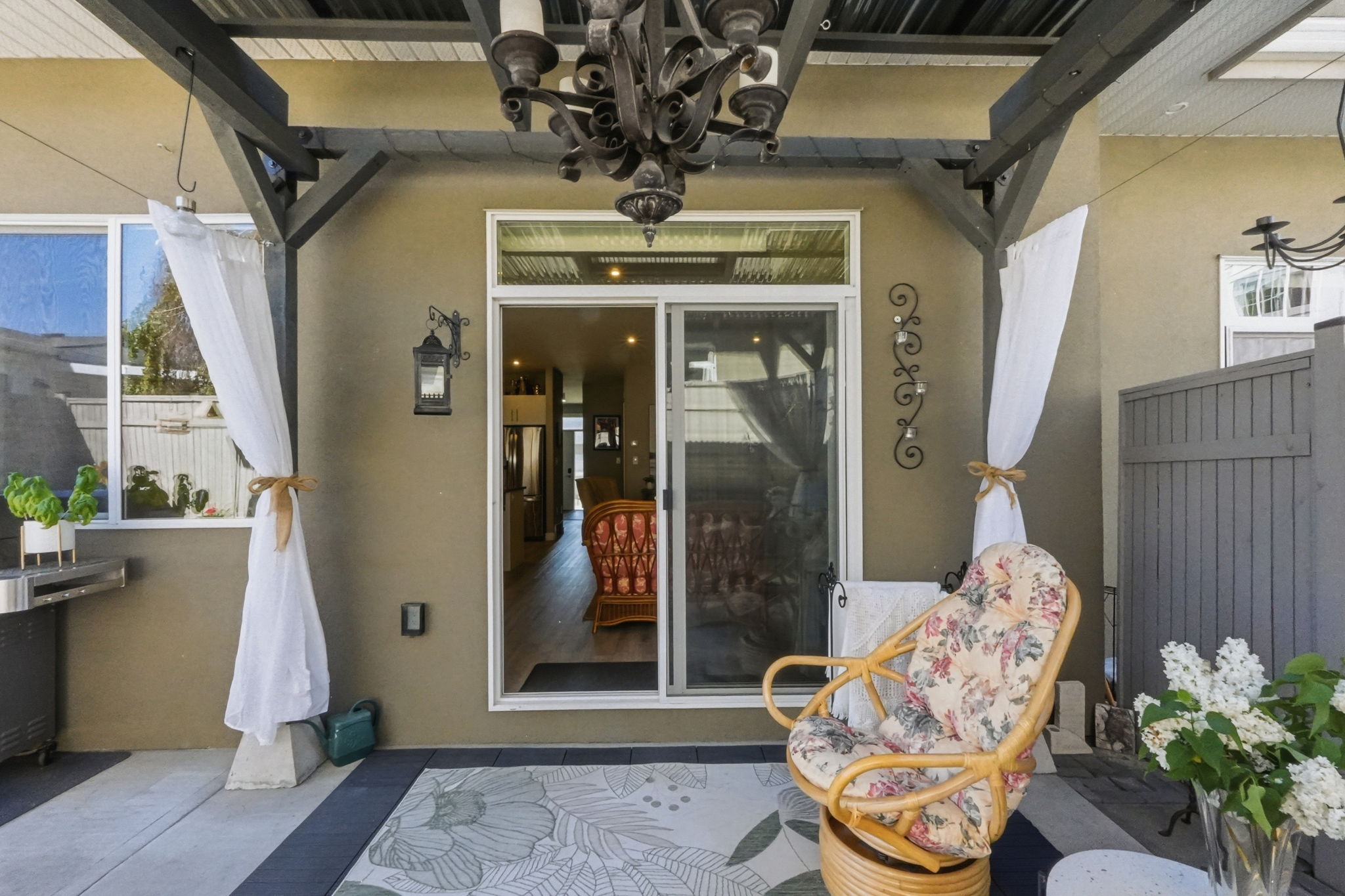 801 Ontario Street 104 Penticton V2A 4S4