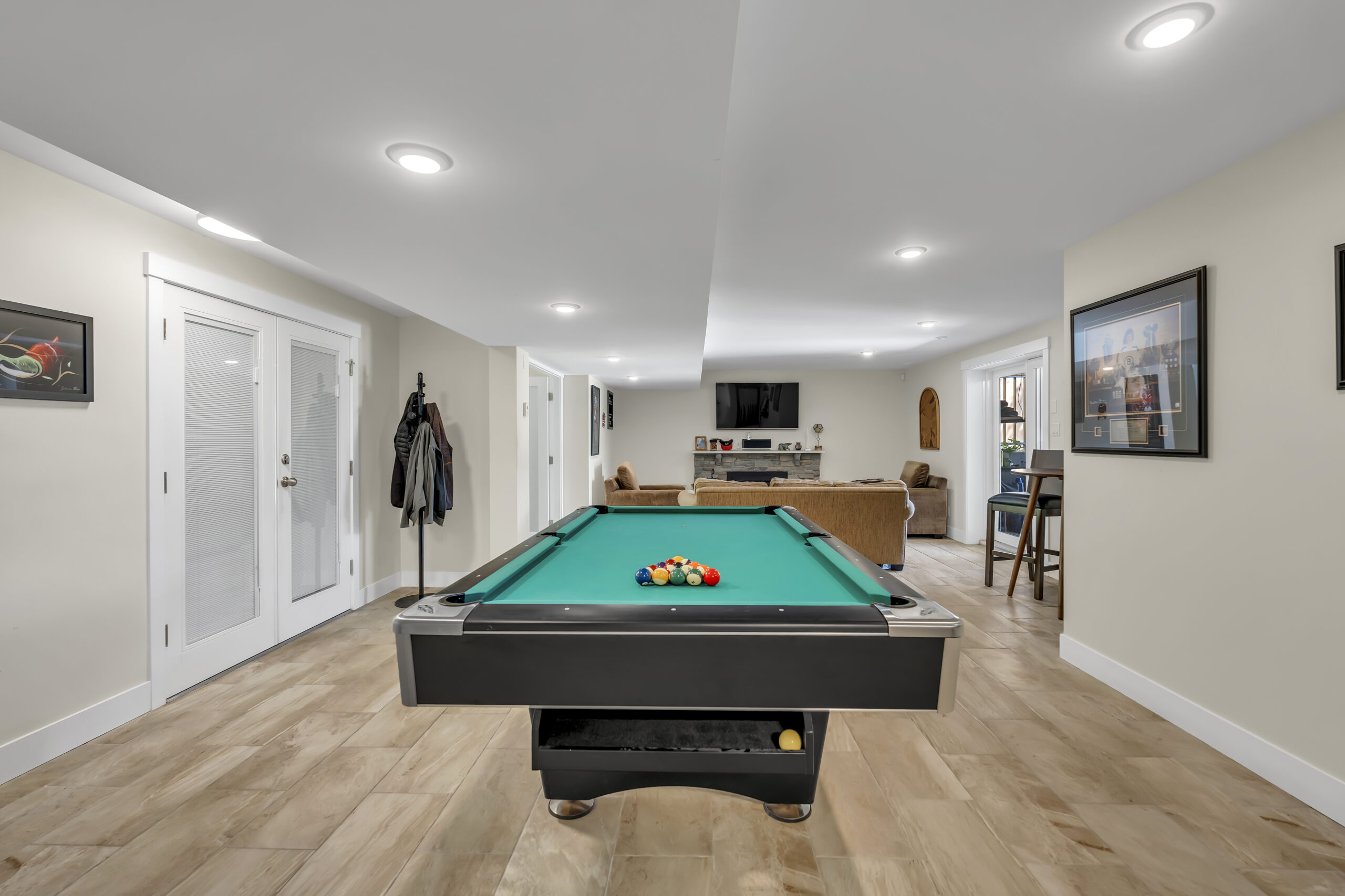 1213 Lambert Drive Penticton V2A 8Y5
