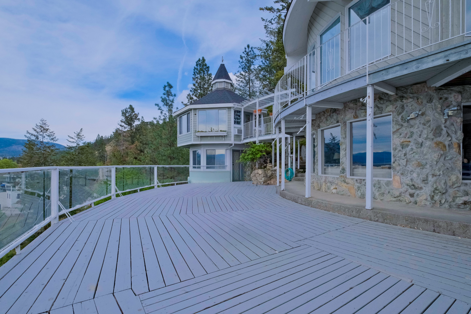 3145 Juniper Drive Penticton V2A 7Y1