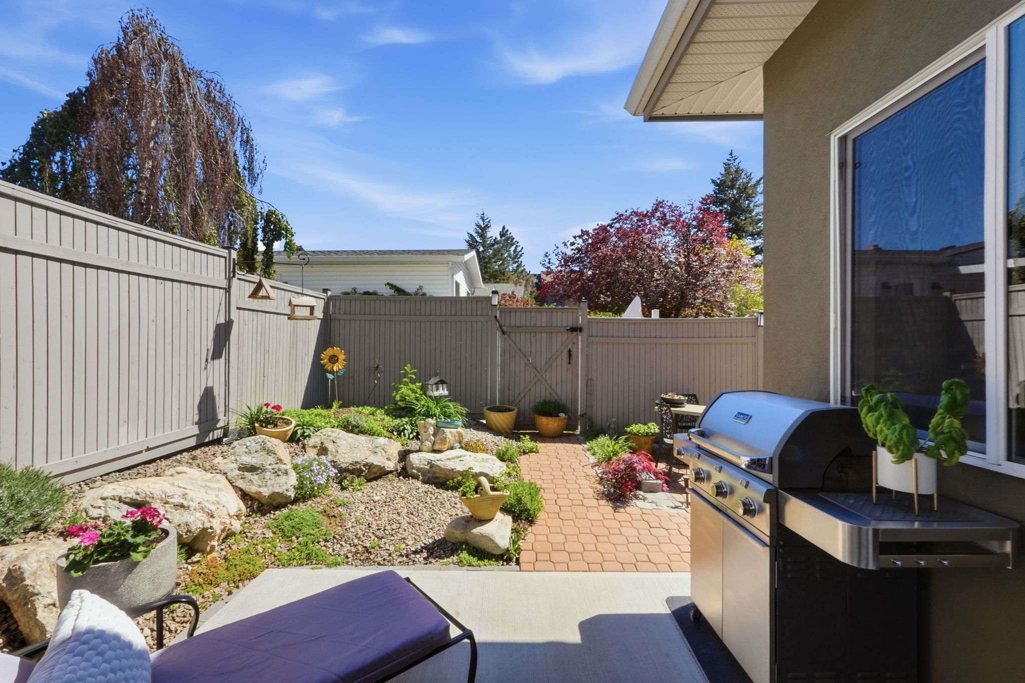 801 Ontario Street 104 Penticton V2A 4S4