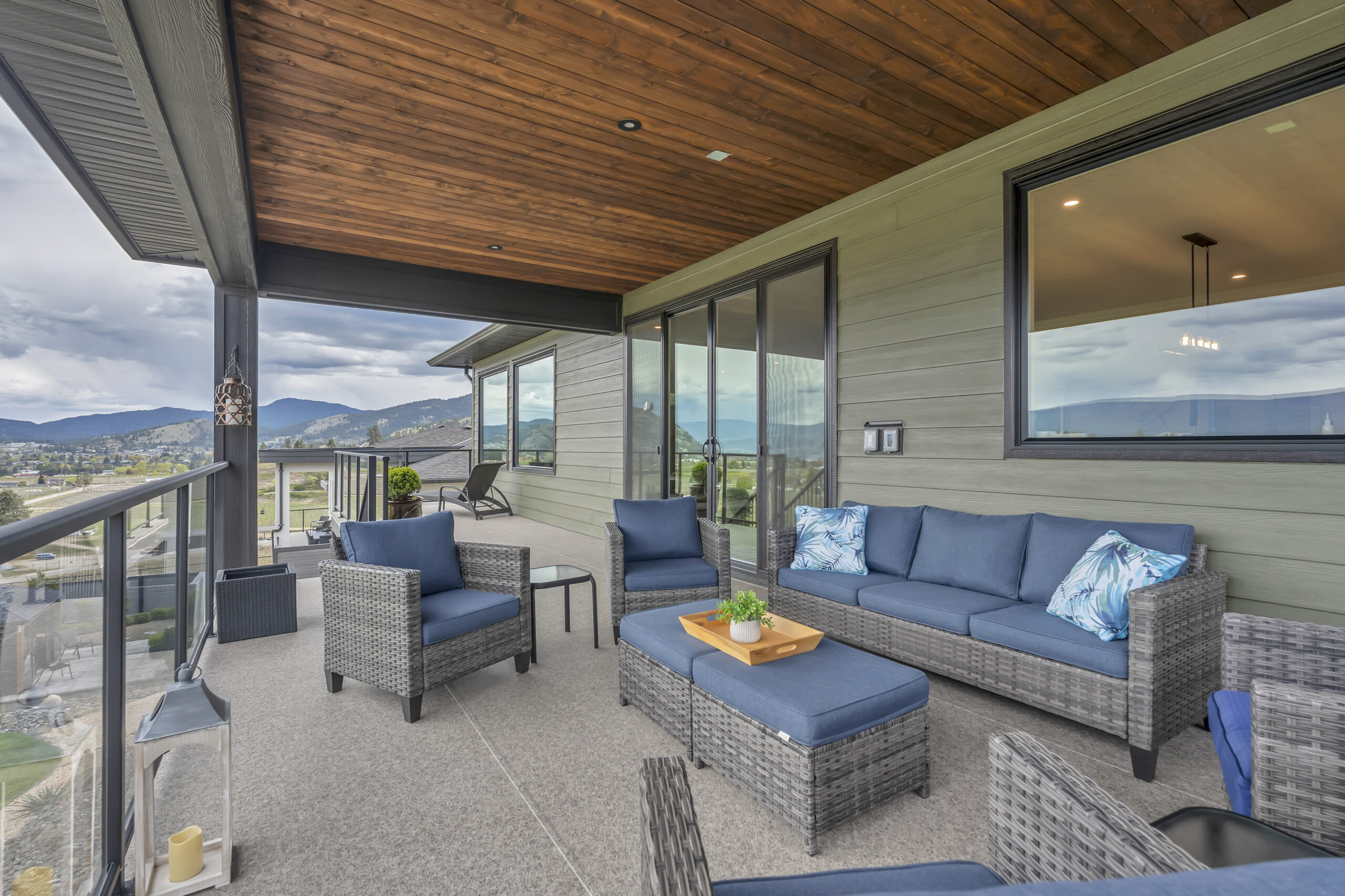 17439 Sanborn Street Summerland V0H 1Z3