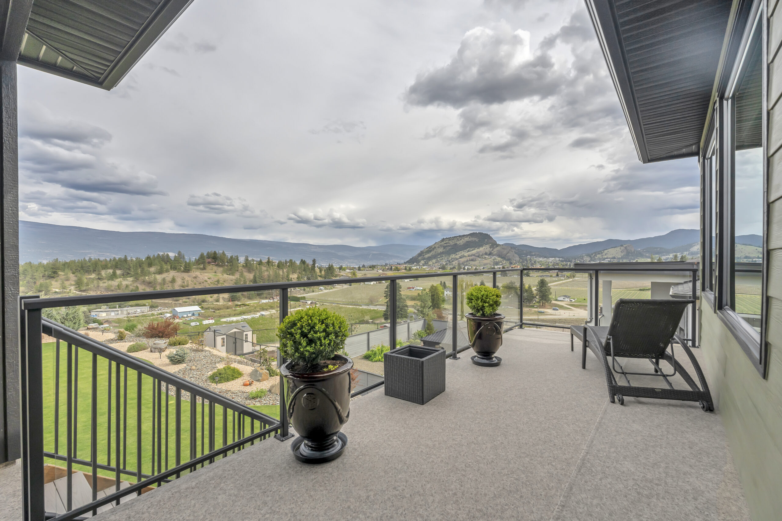 17439 Sanborn Street Summerland V0H 1Z3