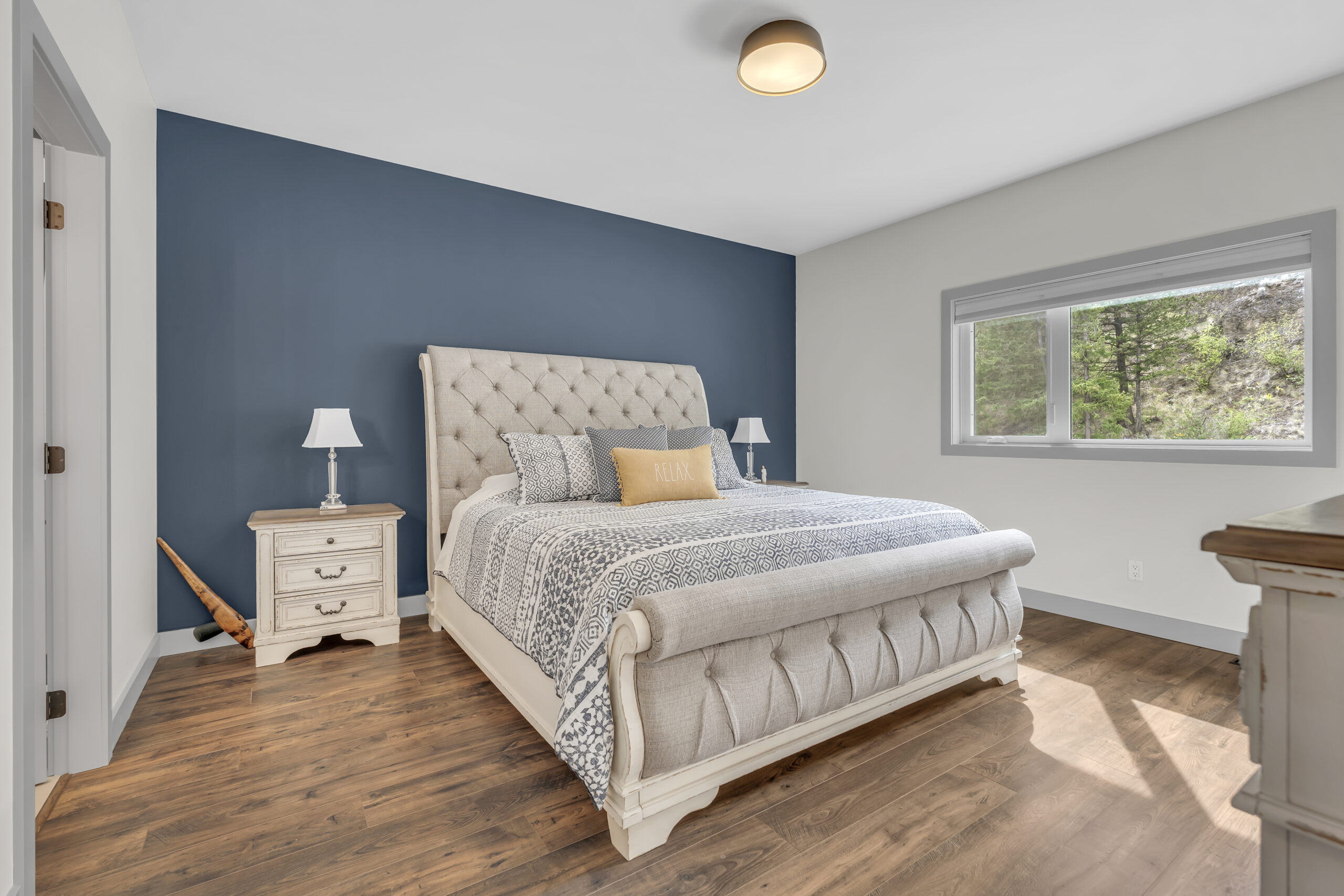17439 Sanborn Street Summerland V0H 1Z3