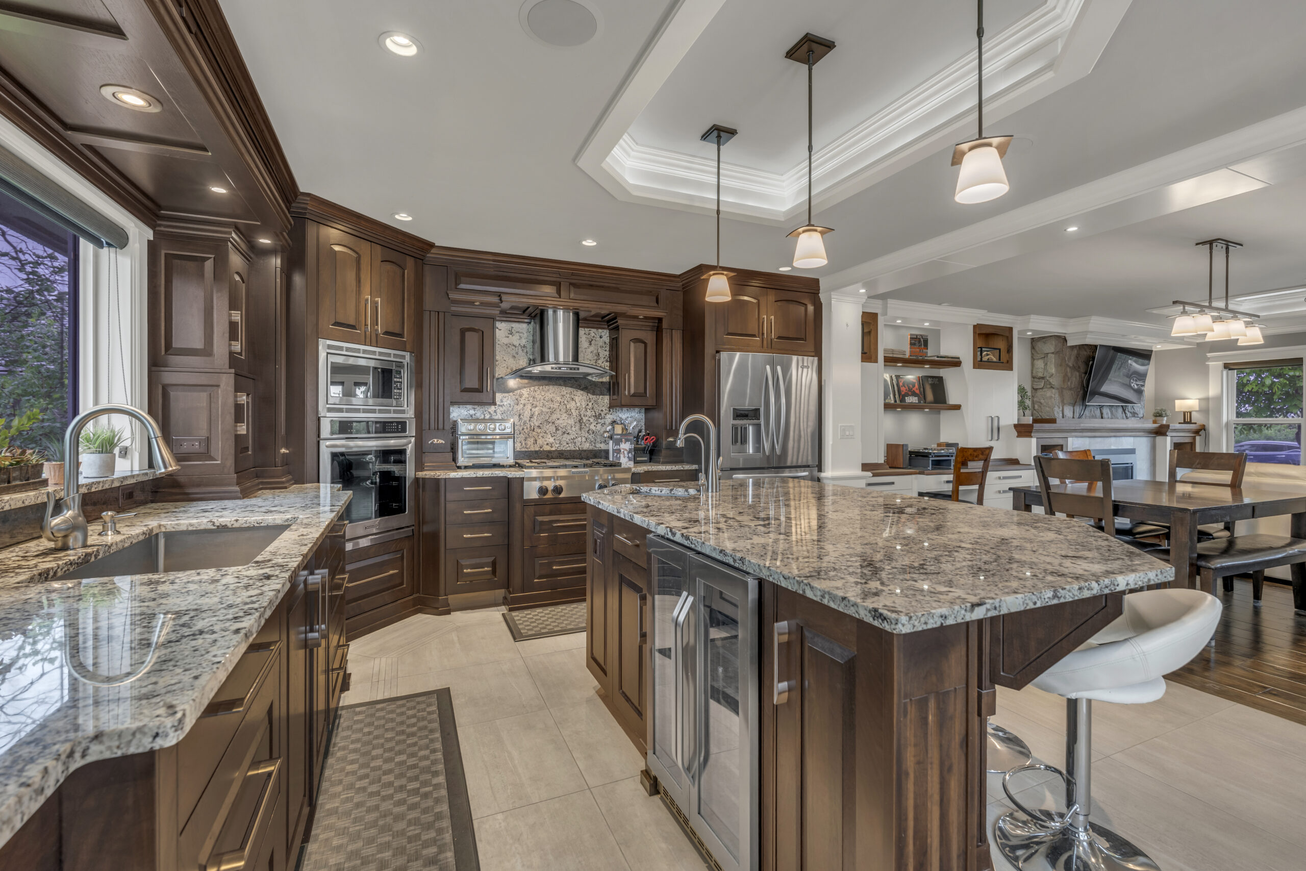 2301 Tait Street Summerland V0H 1Z4