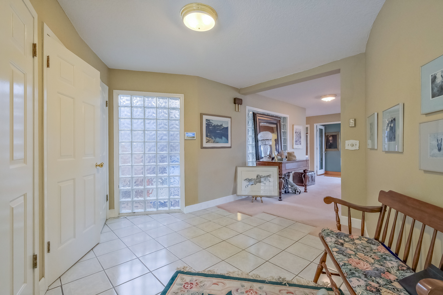 3145 Juniper Drive Penticton V2A 7Y1