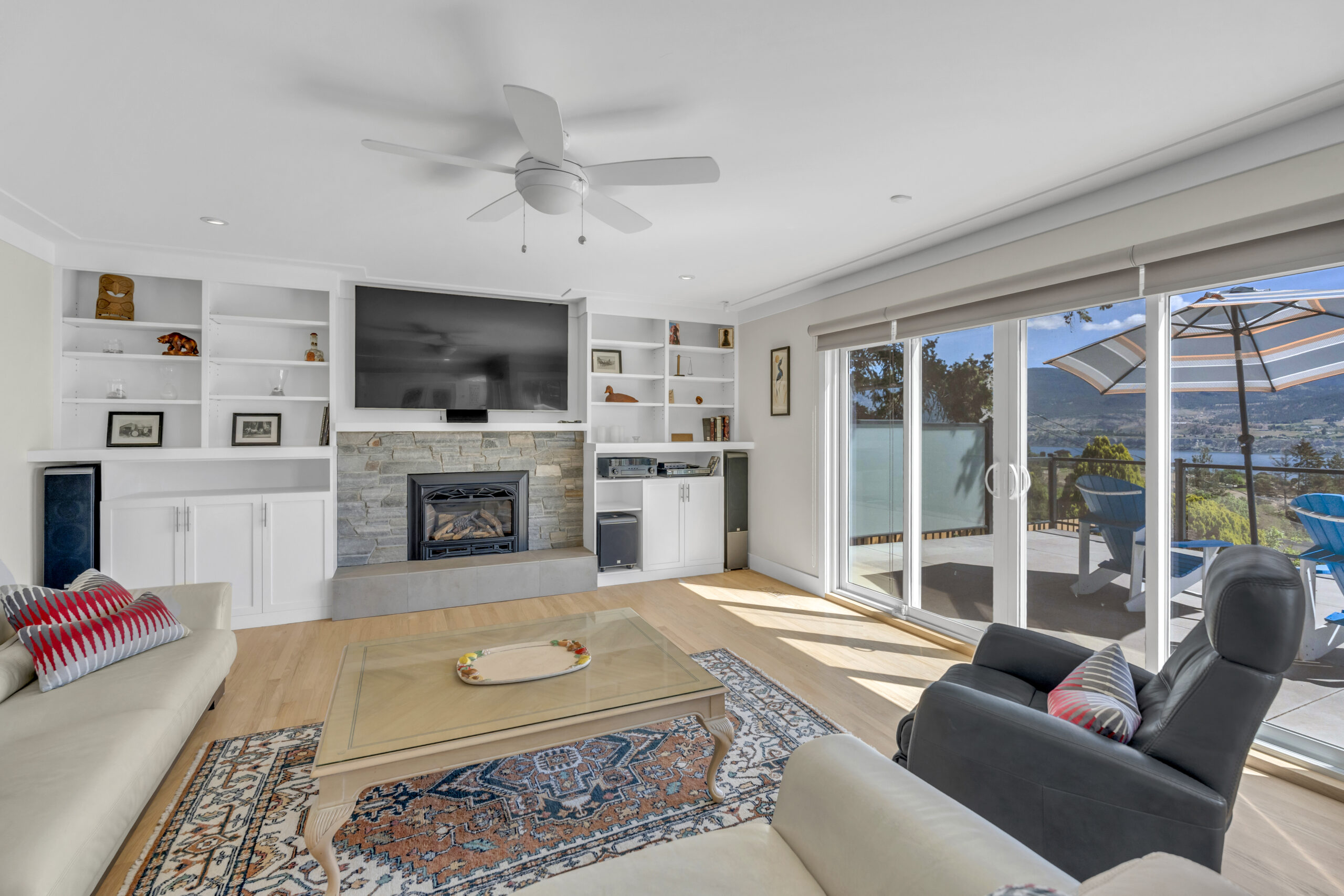 1213 Lambert Drive Penticton V2A 8Y5