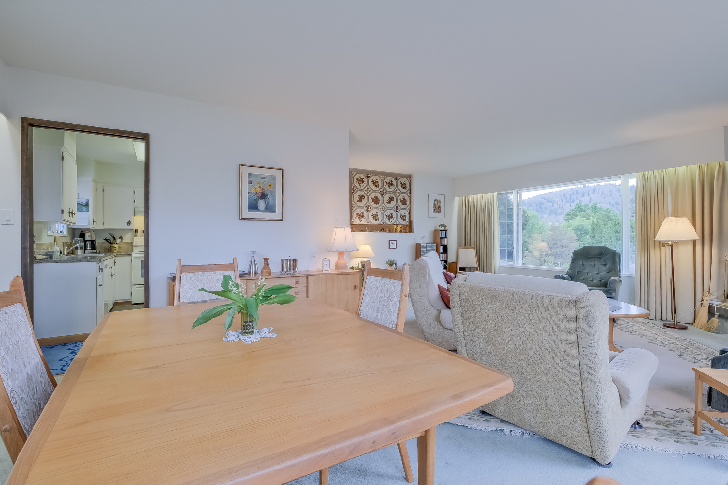 326 Carmel Crescent Okanagan Falls V0H 1R5