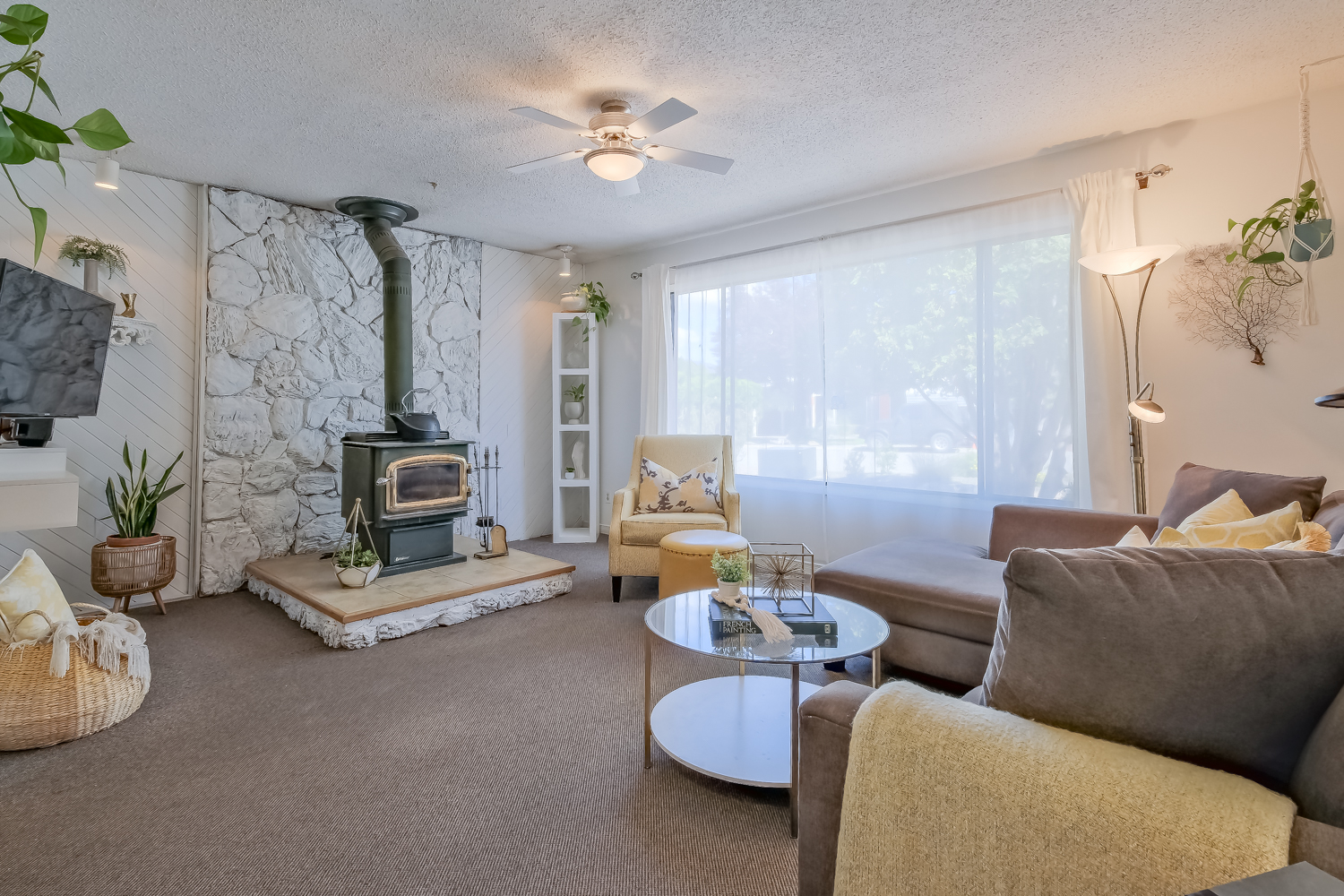 182 Blairmore Crescent Penticton V2A 7C5