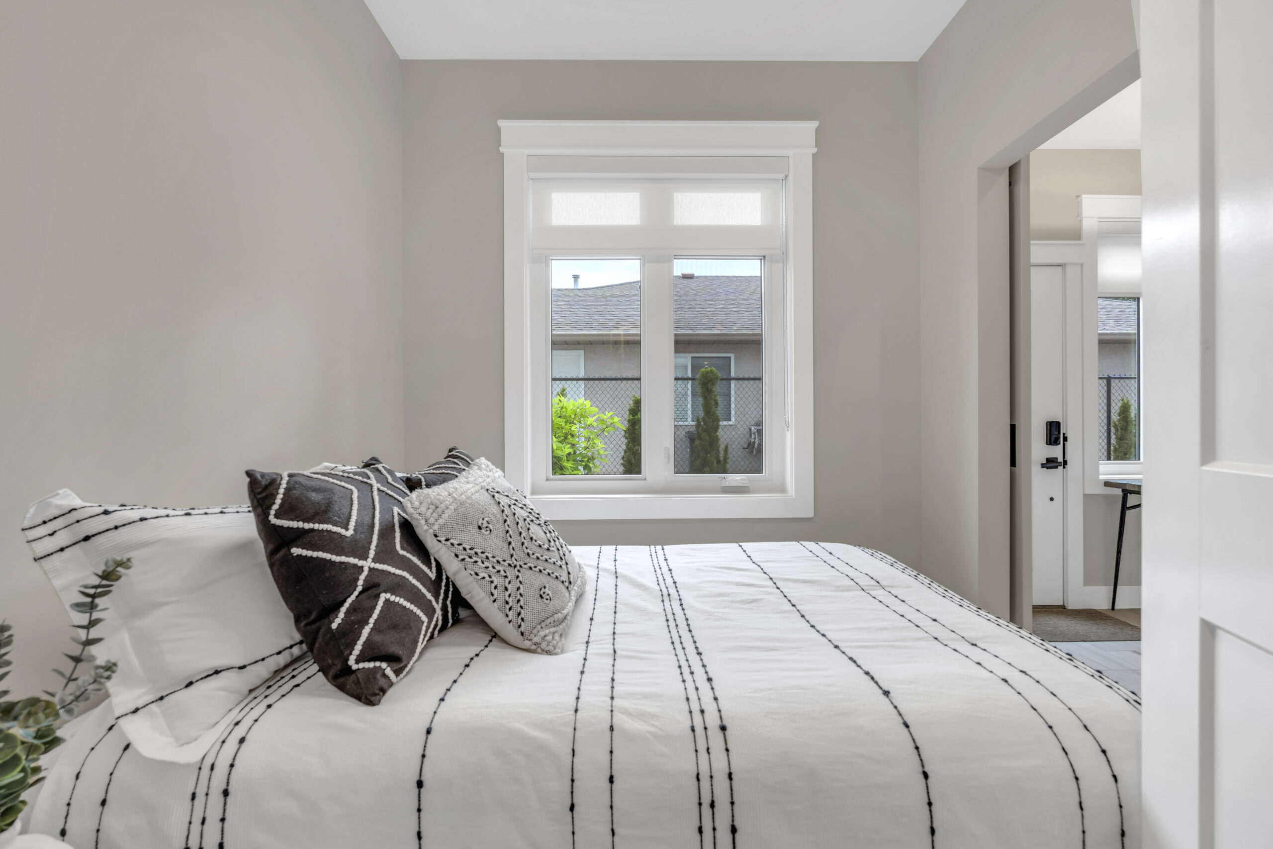 222 Lee Avenue 102 Penticton V2A 0G2