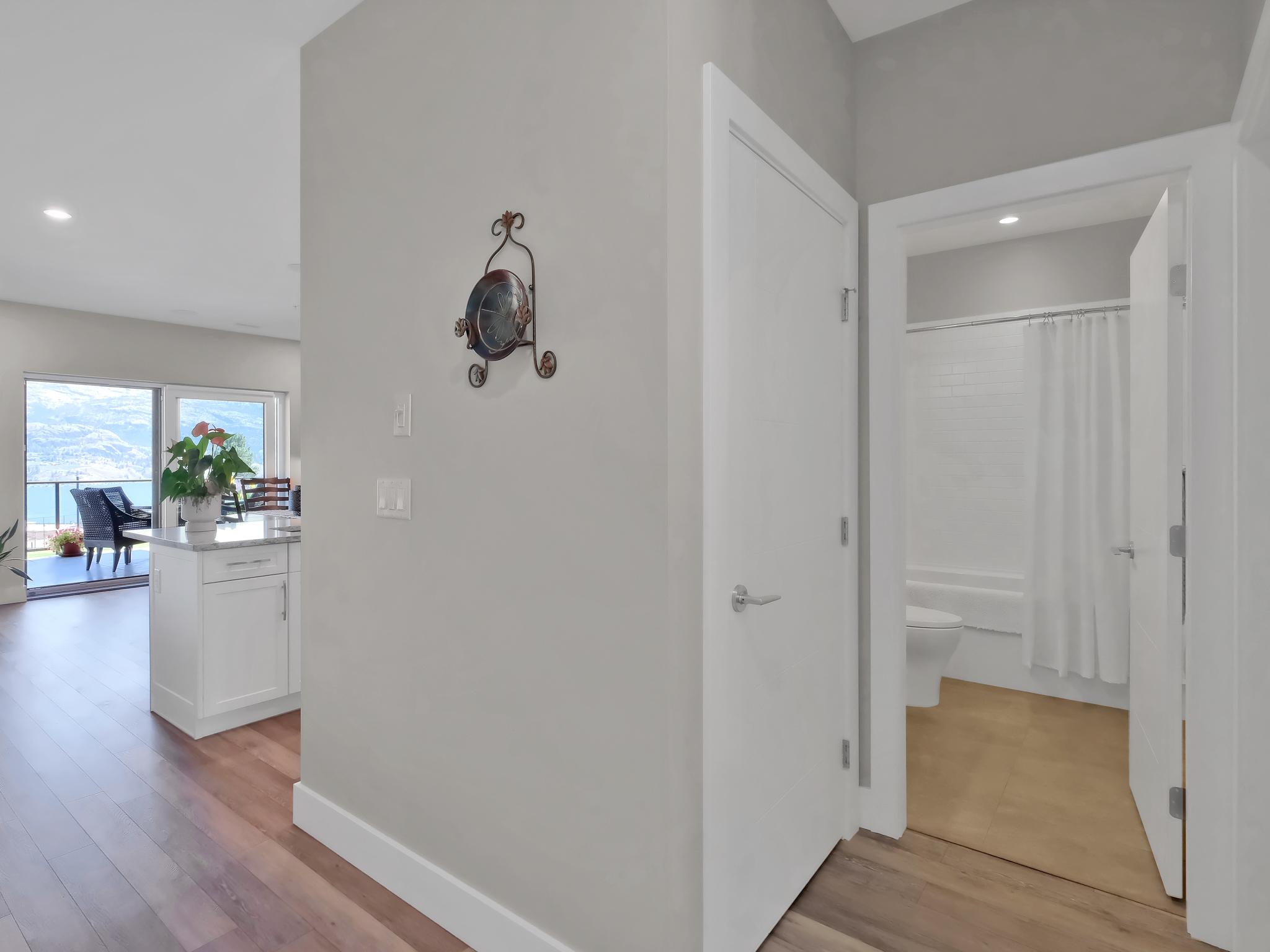 100 Vista Way 132 Penticton V2A 0B3