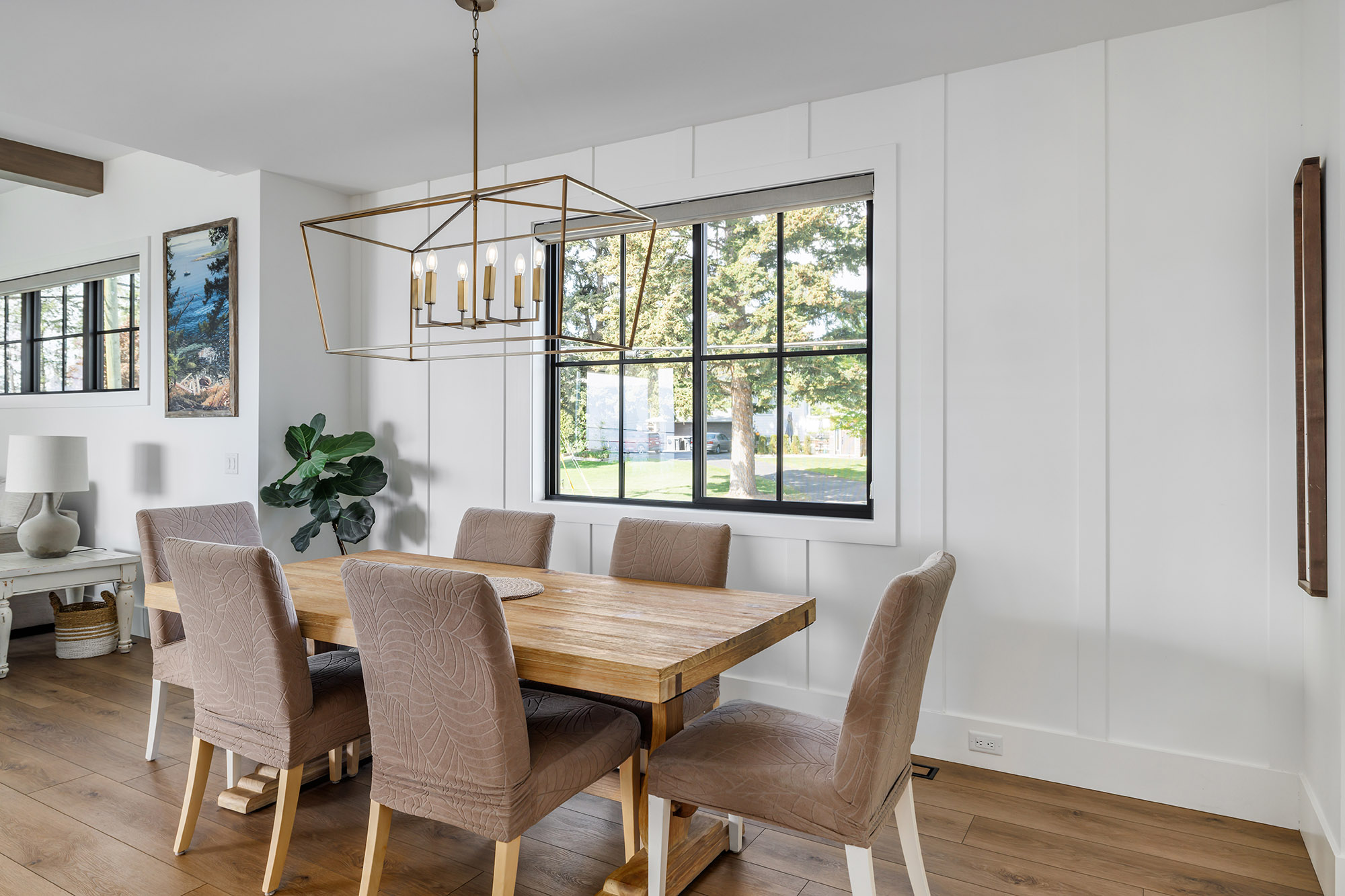 715 Lake Court West Kelowna V1Z 1H6