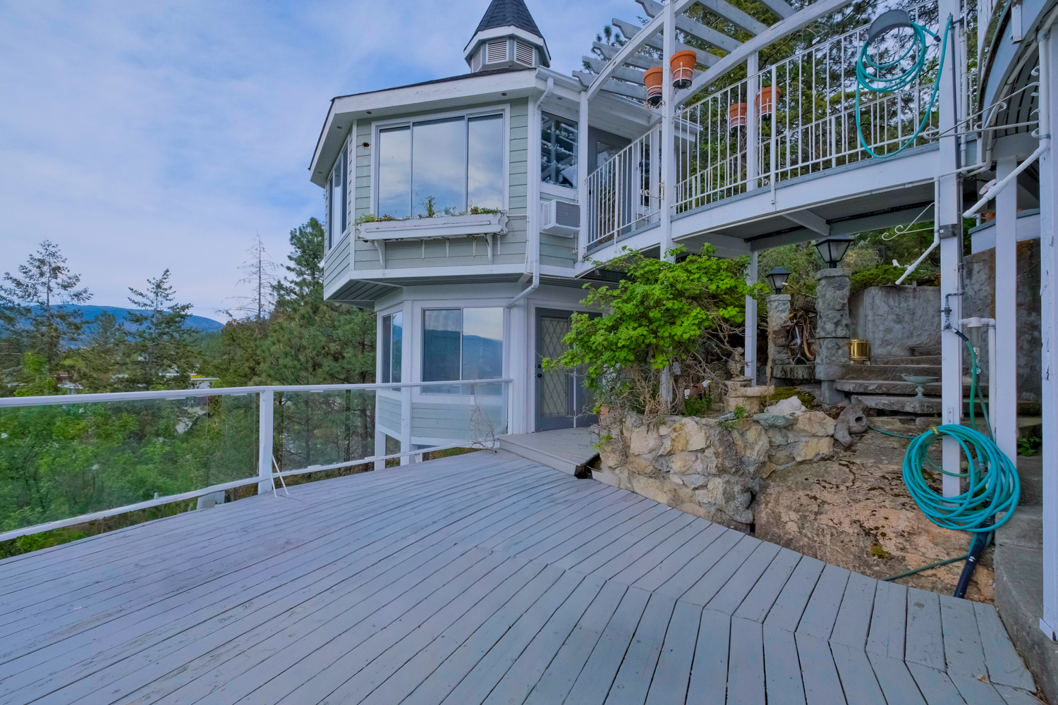 3145 Juniper Drive Penticton V2A 7Y1