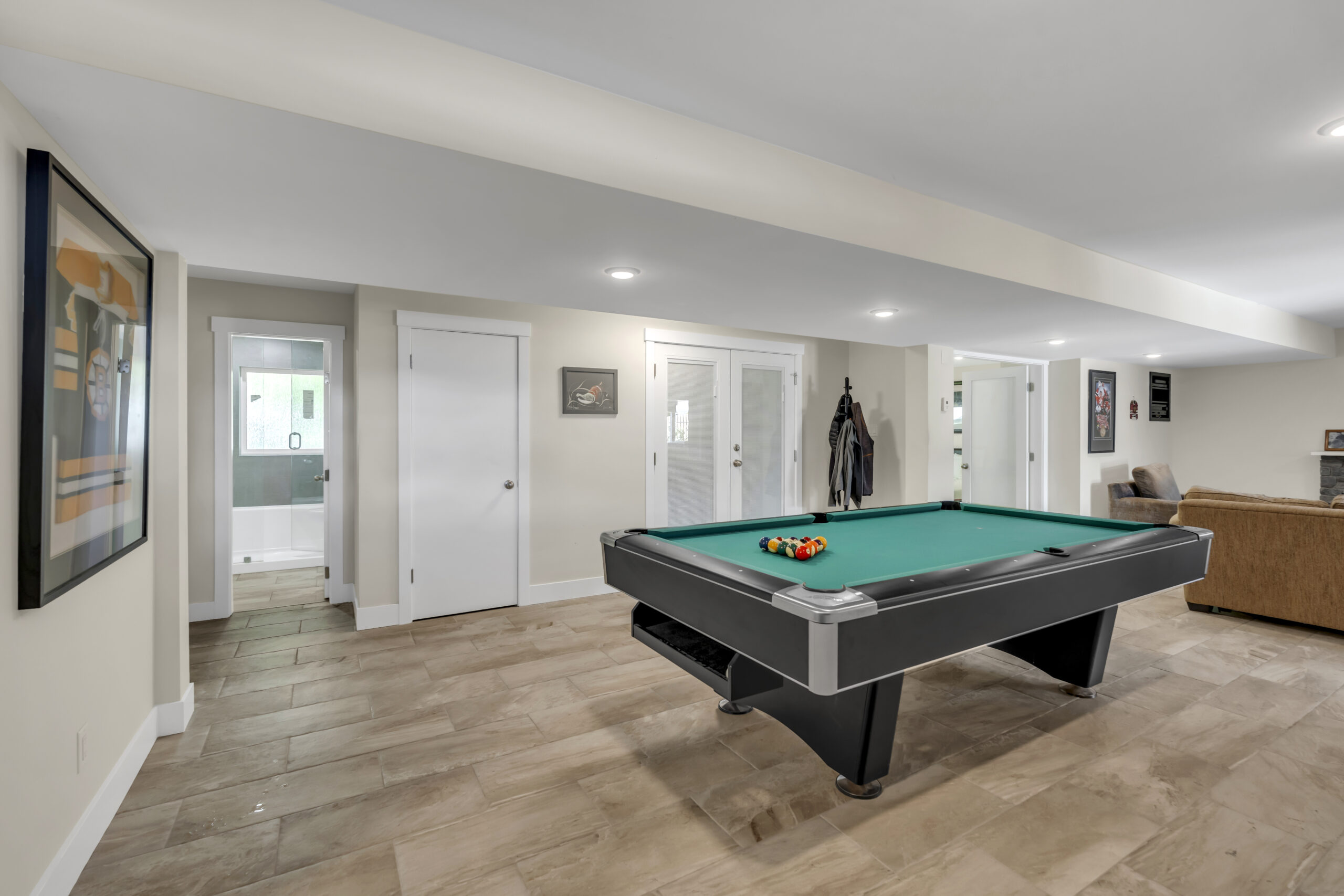 1213 Lambert Drive Penticton V2A 8Y5
