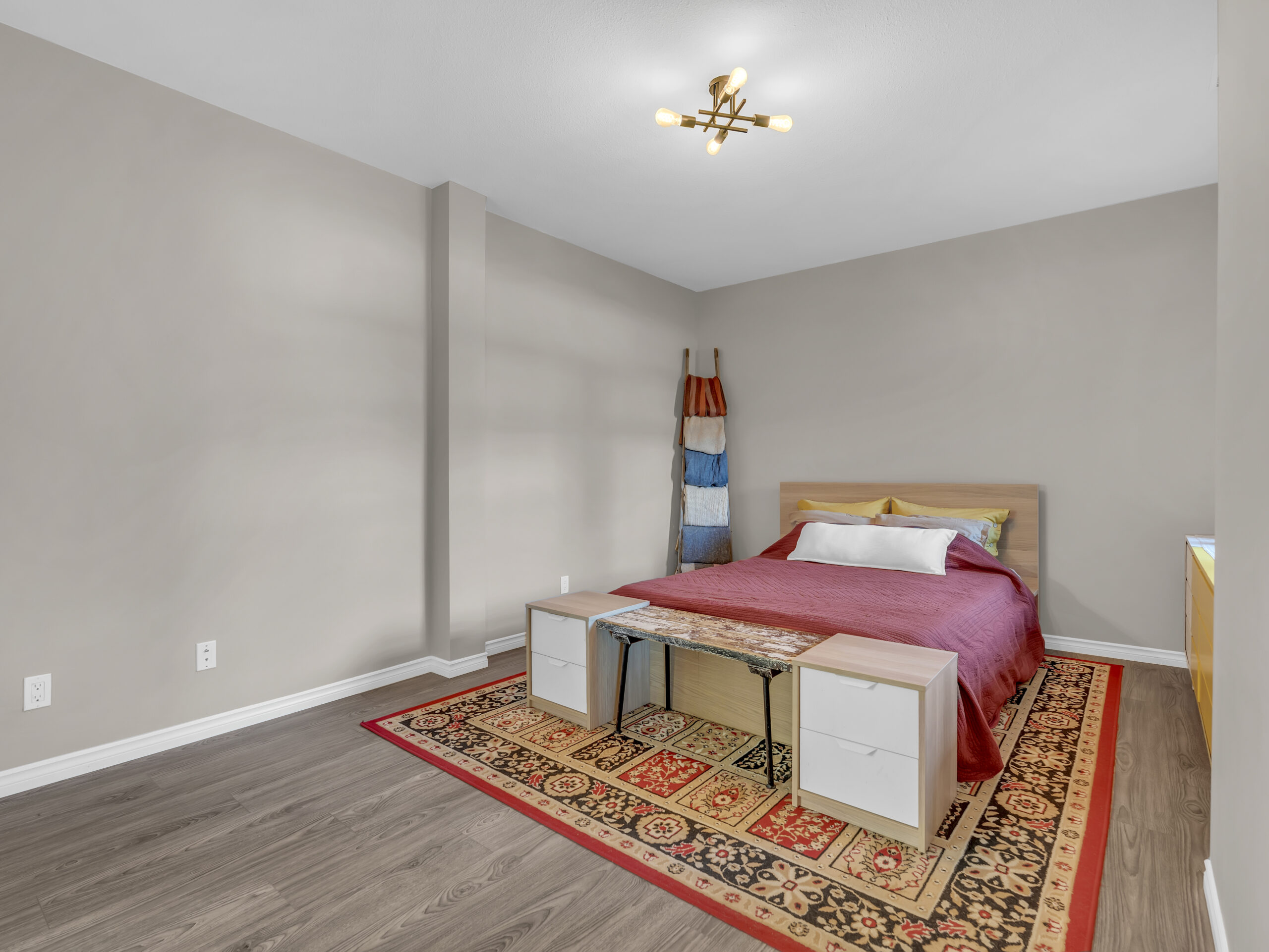 3388 Skaha Lake Road 101 Penticton V2A 6G4