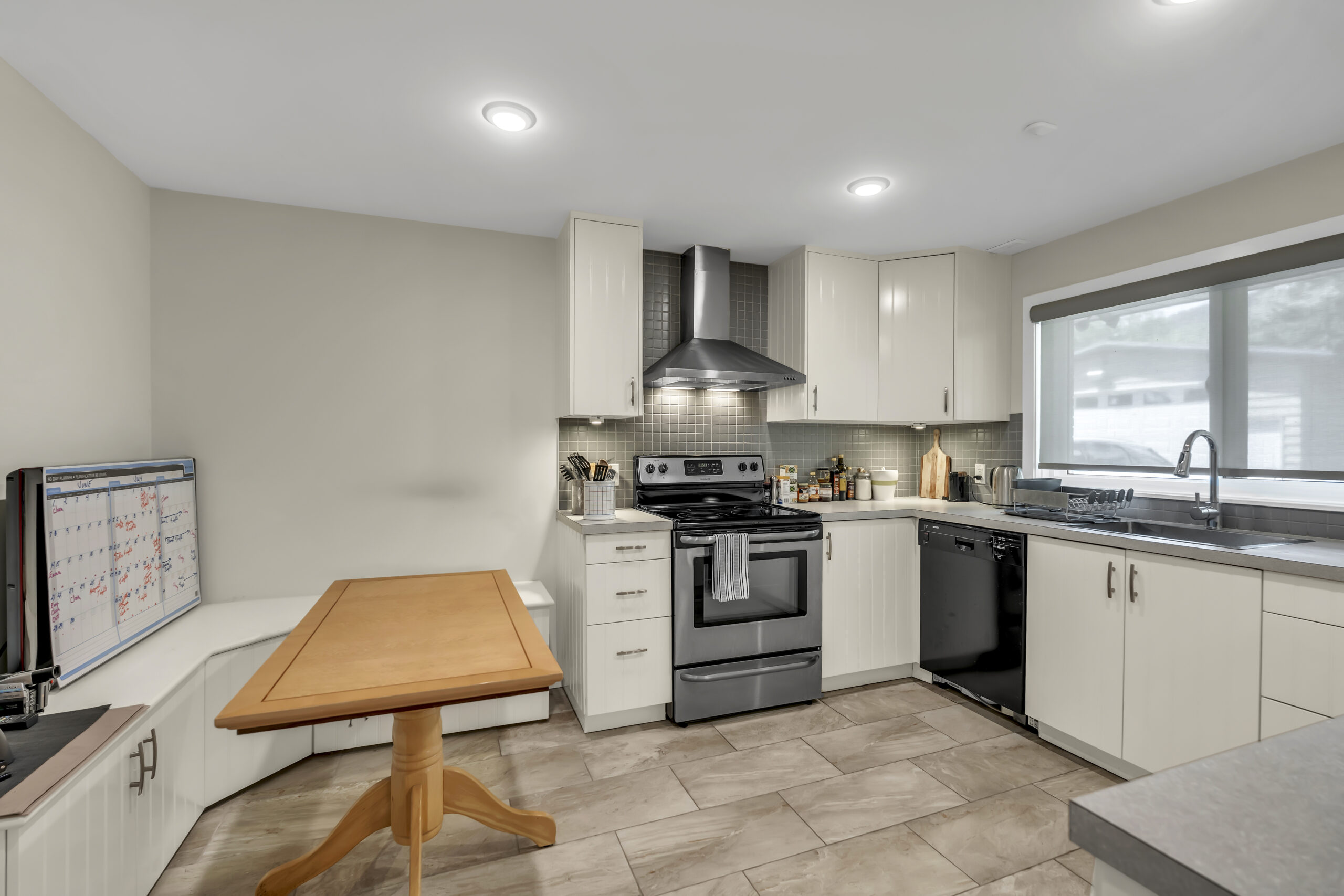 1213 Lambert Drive Penticton V2A 8Y5