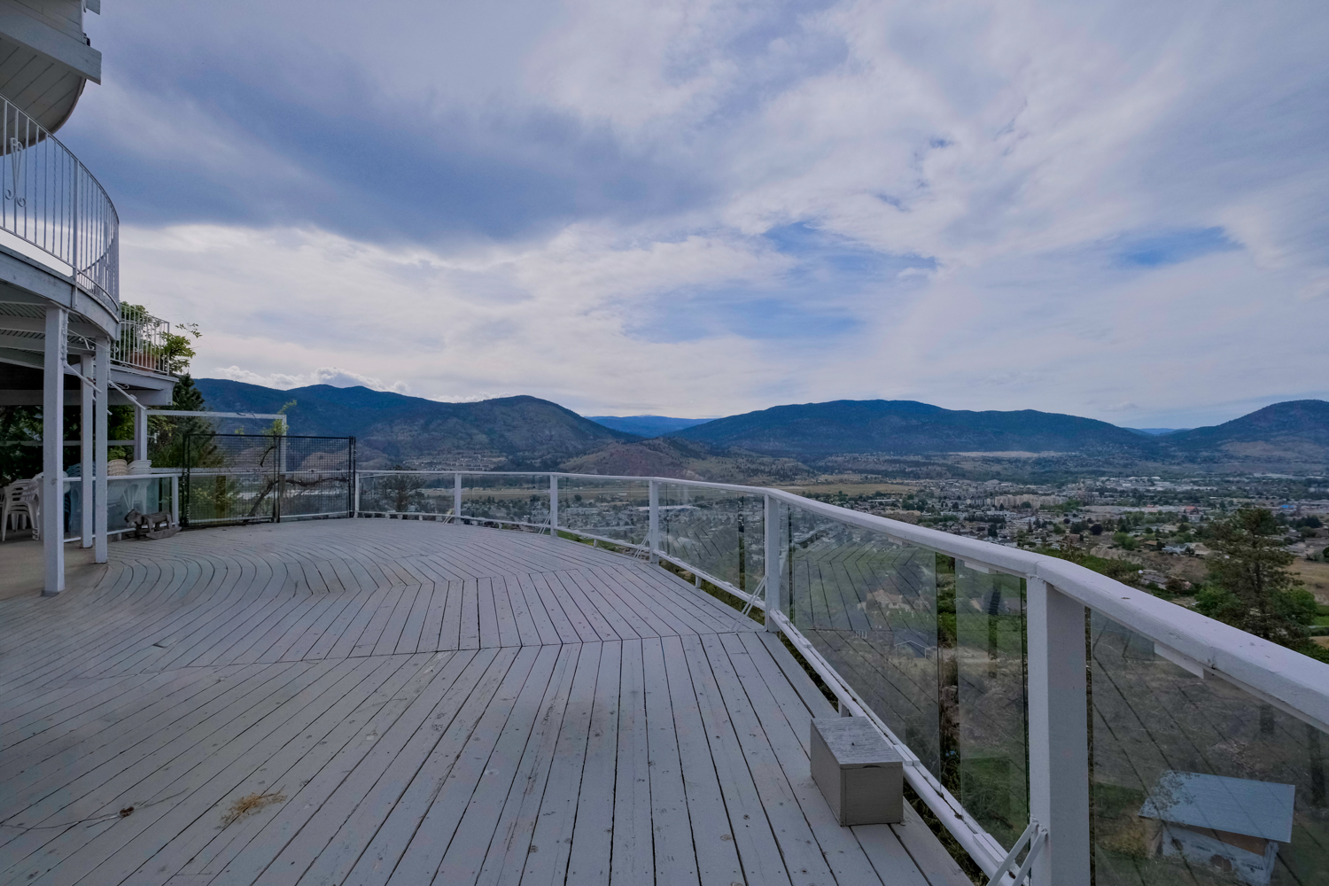 3145 Juniper Drive Penticton V2A 7Y1