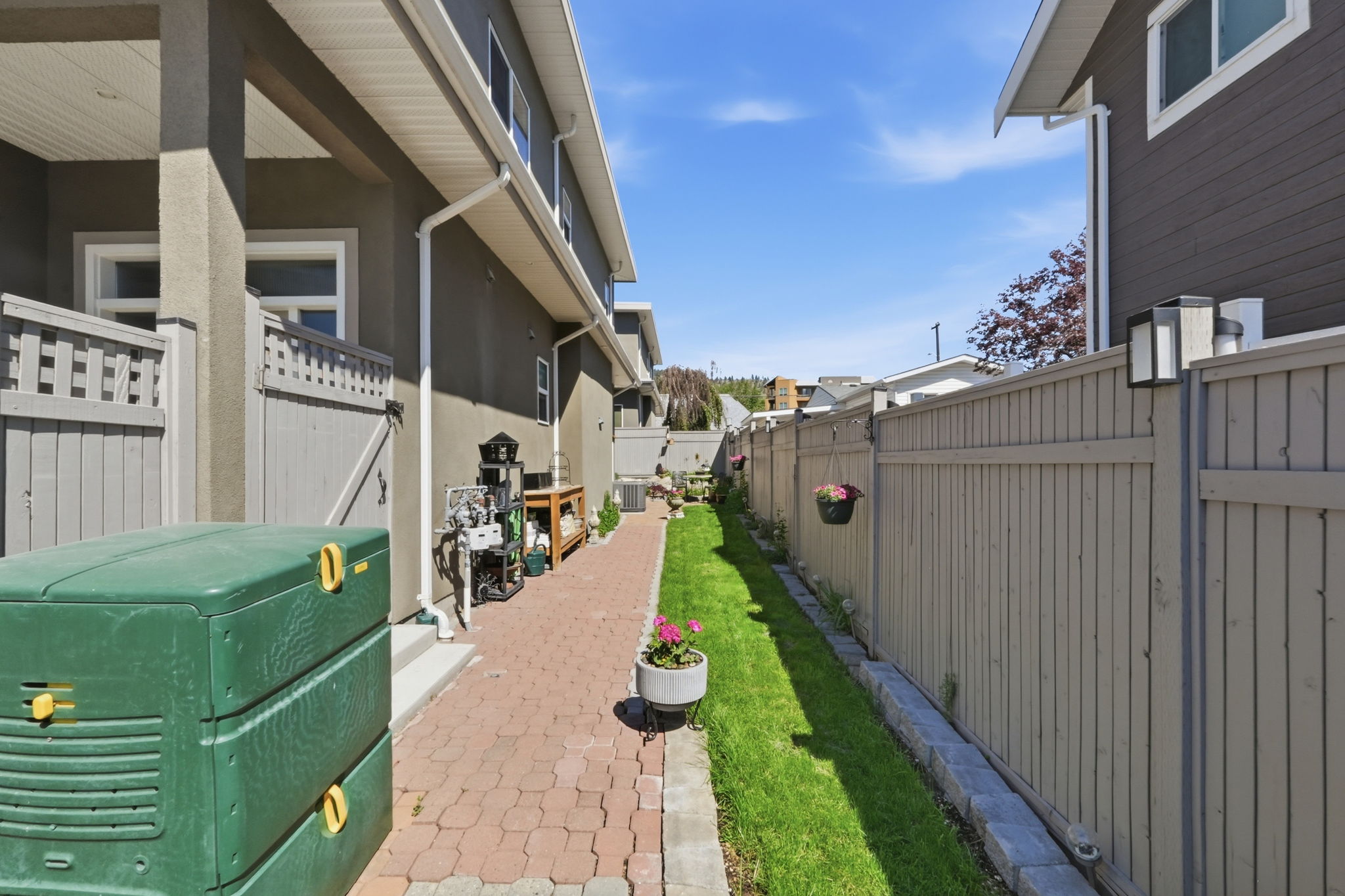 801 Ontario Street 104 Penticton V2A 4S4