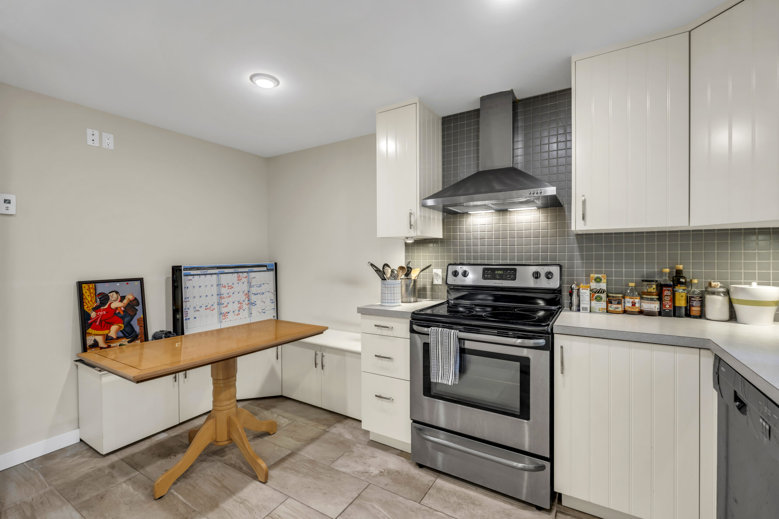 1213 Lambert Drive Penticton V2A 8Y5