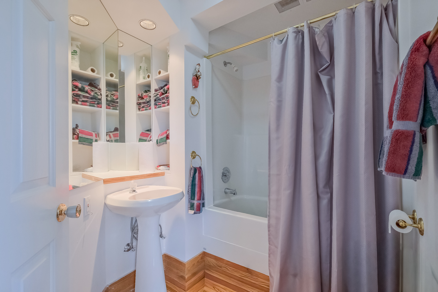 3145 Juniper Drive Penticton V2A 7Y1