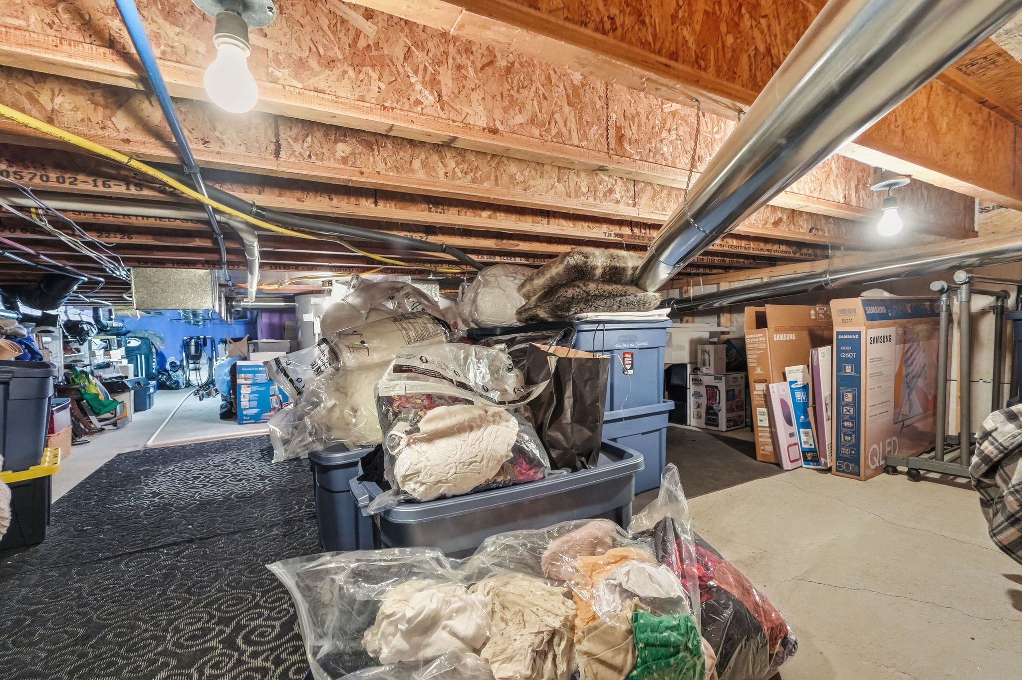 801 Ontario Street 104 Penticton V2A 4S4