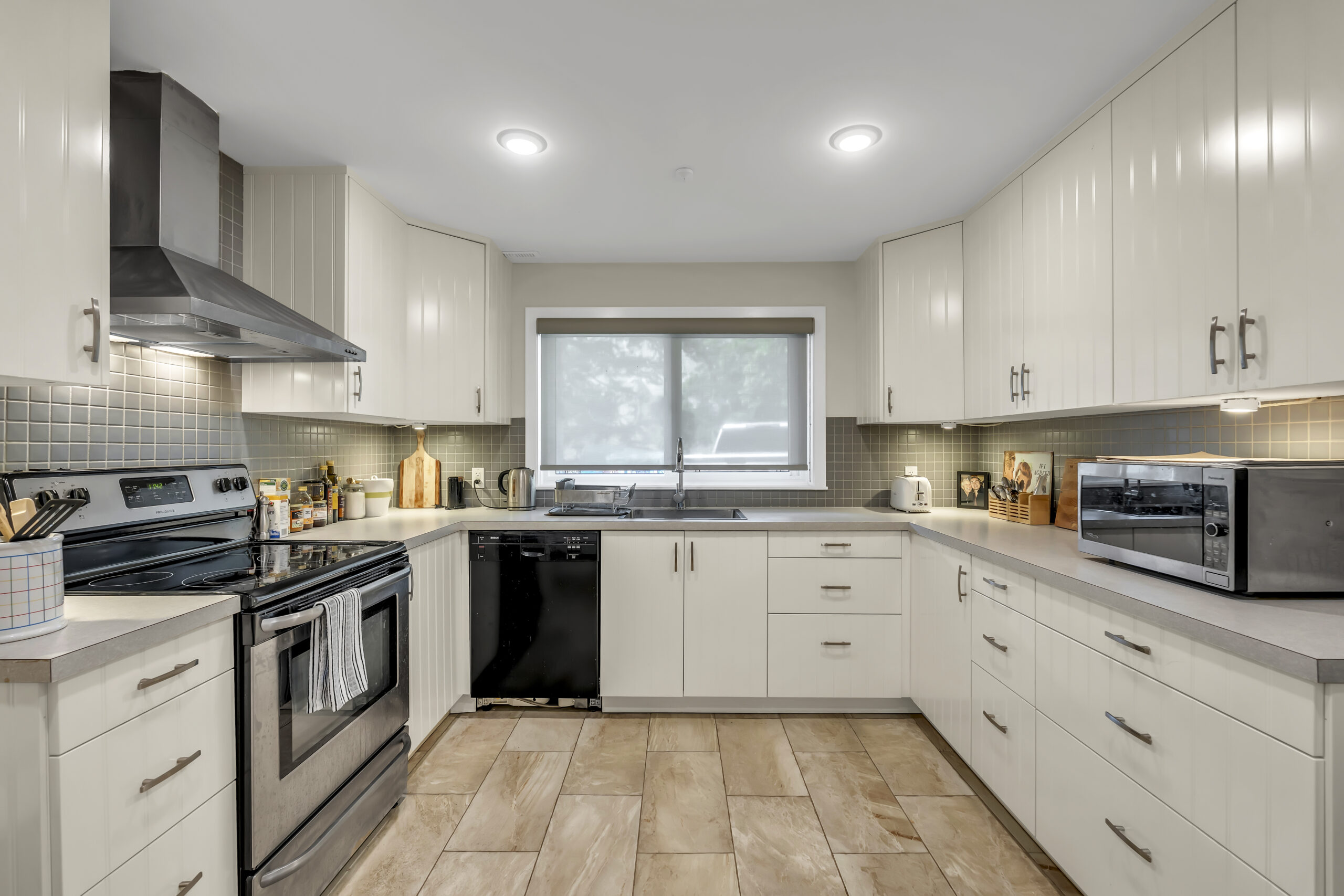 1213 Lambert Drive Penticton V2A 8Y5