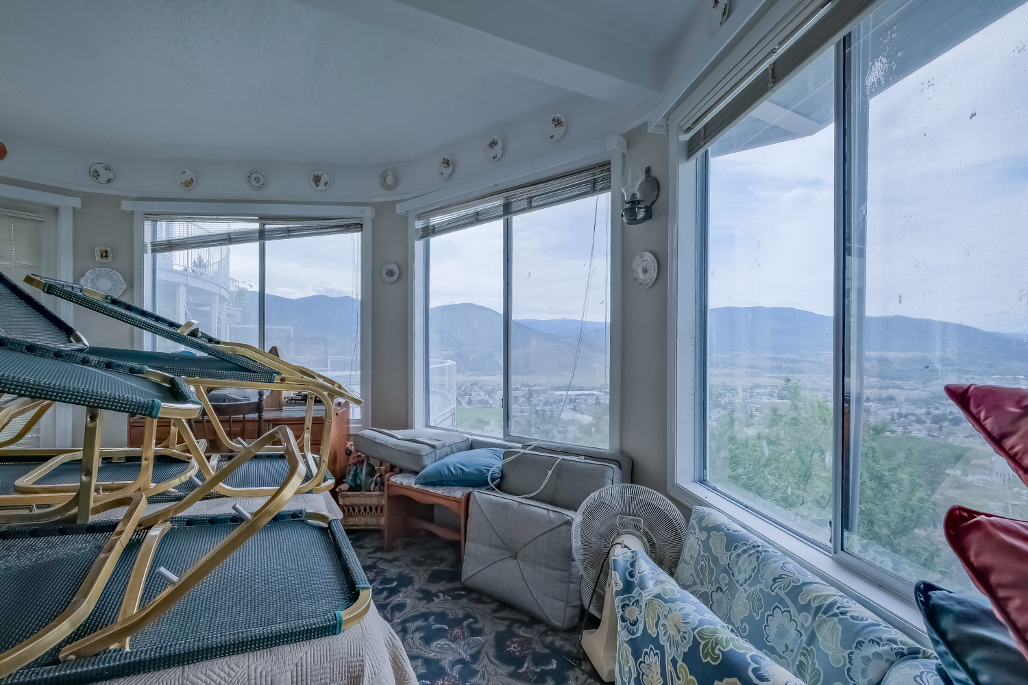 3145 Juniper Drive Penticton V2A 7Y1
