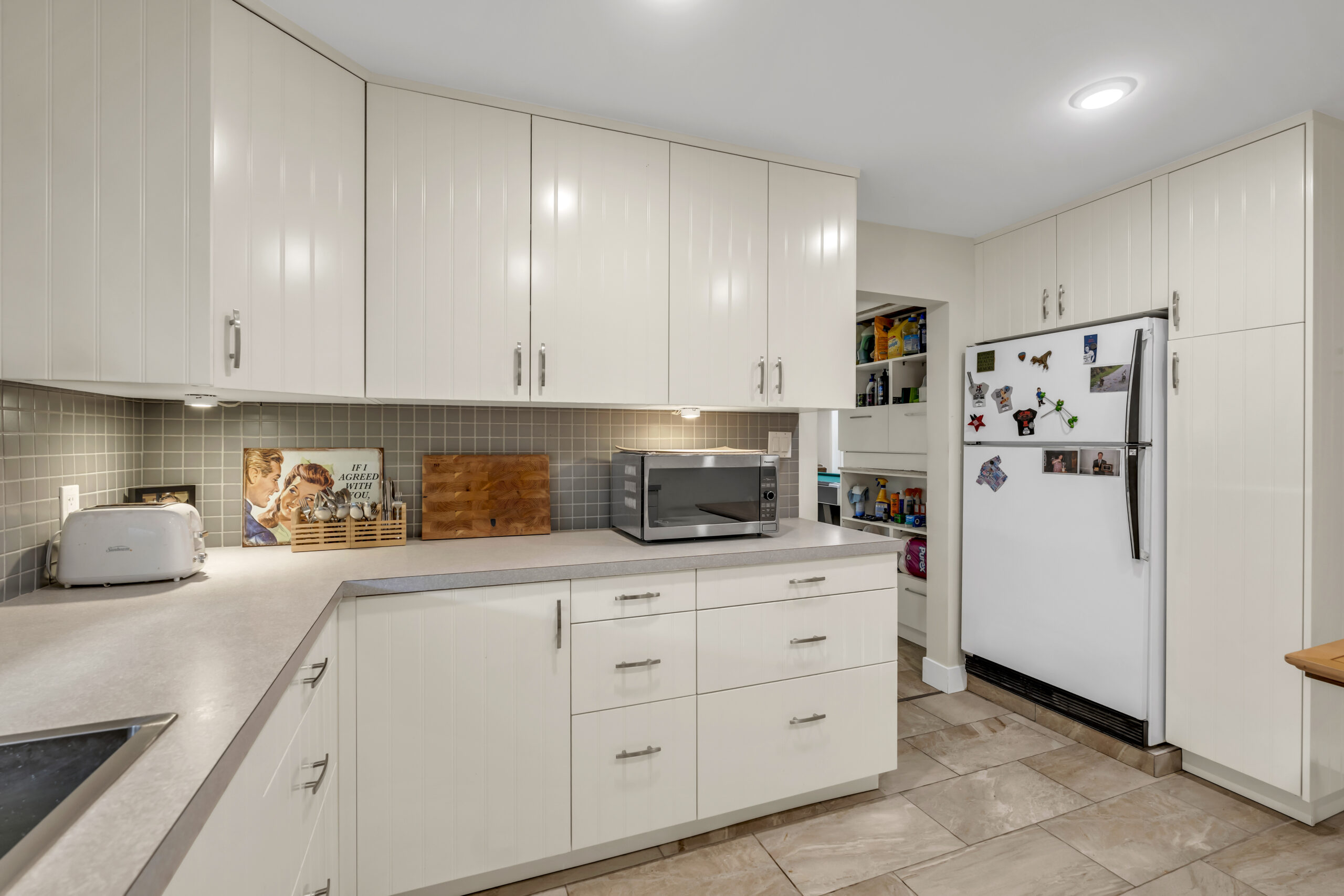 1213 Lambert Drive Penticton V2A 8Y5