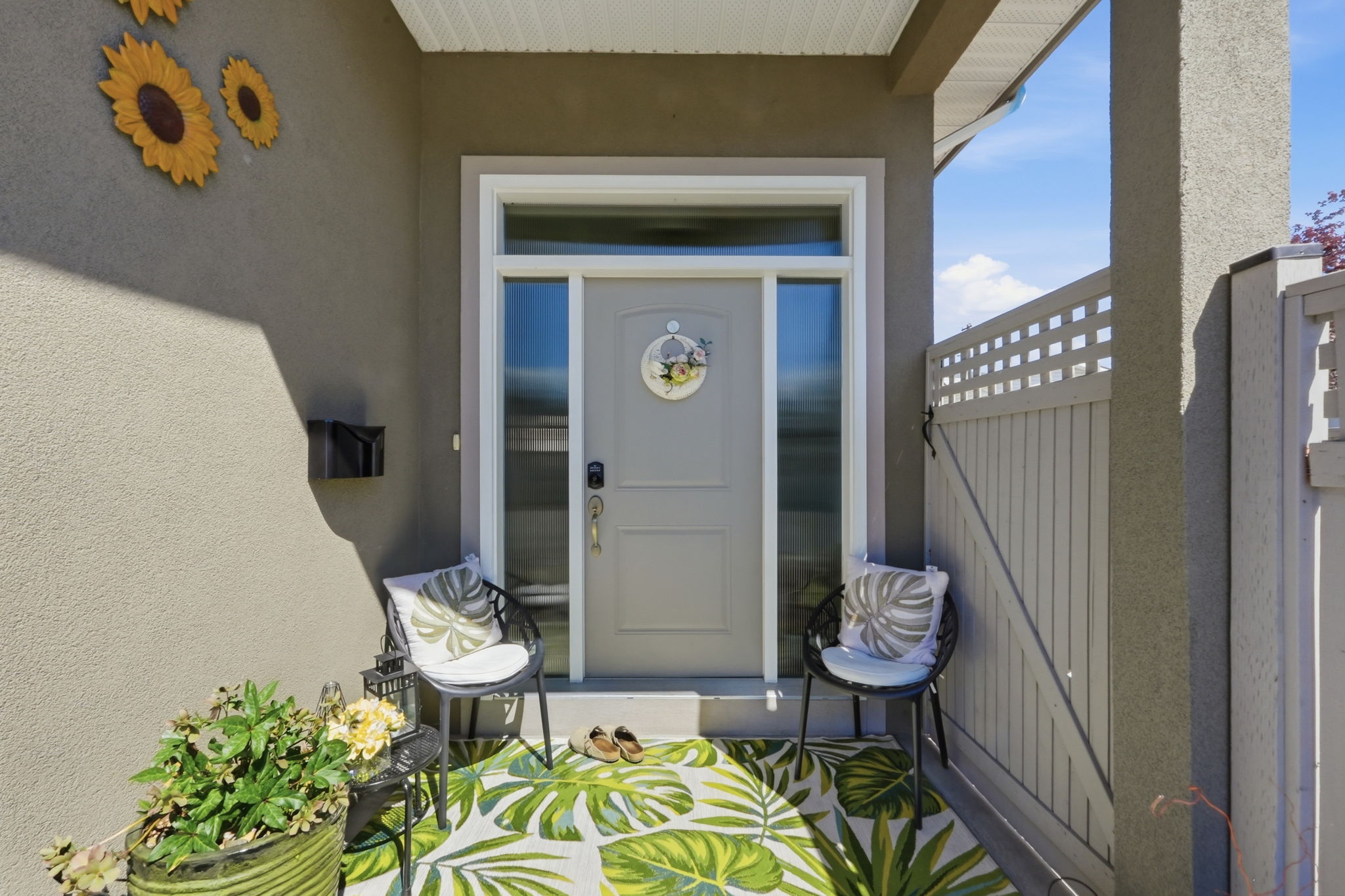 801 Ontario Street 104 Penticton V2A 4S4