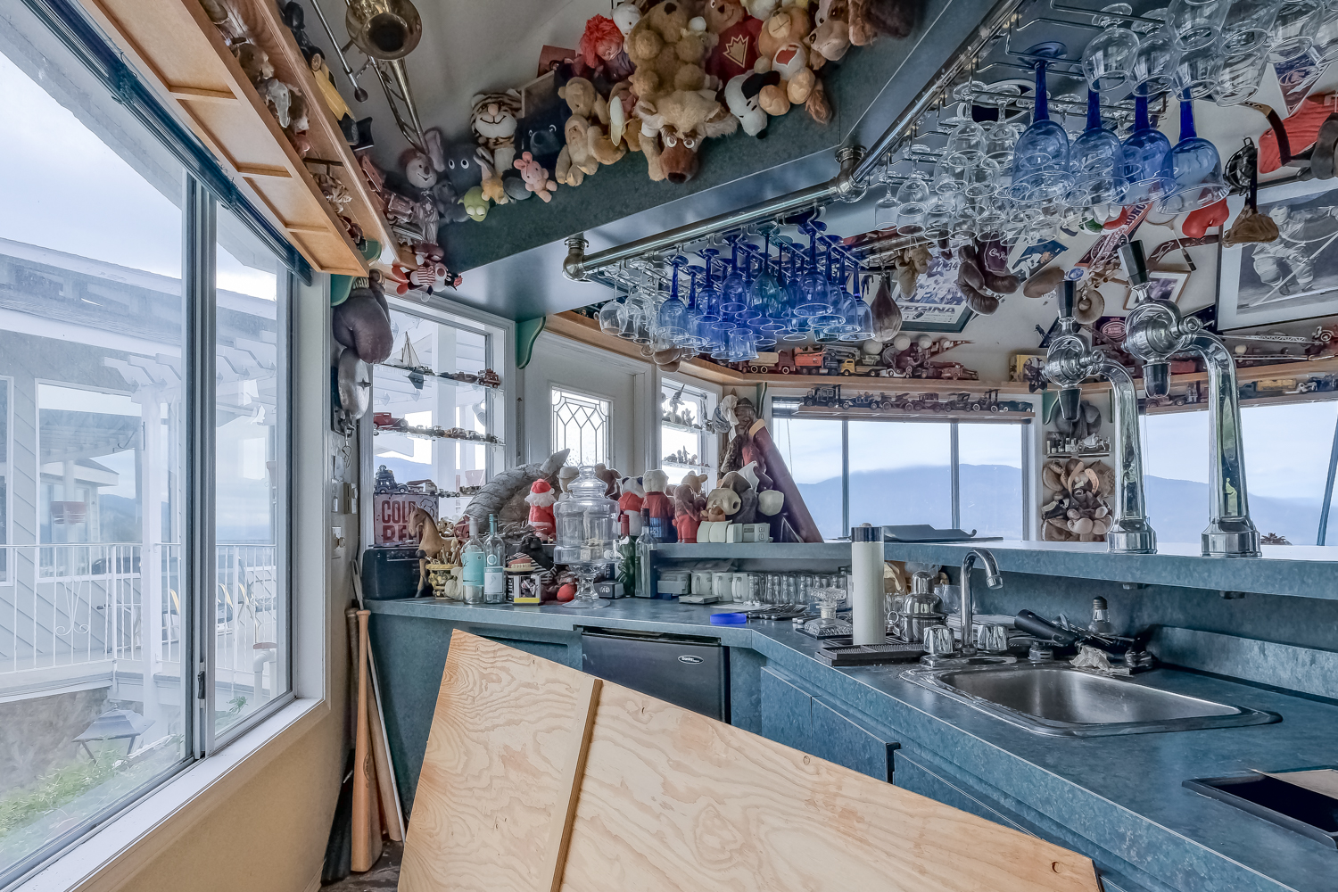3145 Juniper Drive Penticton V2A 7Y1