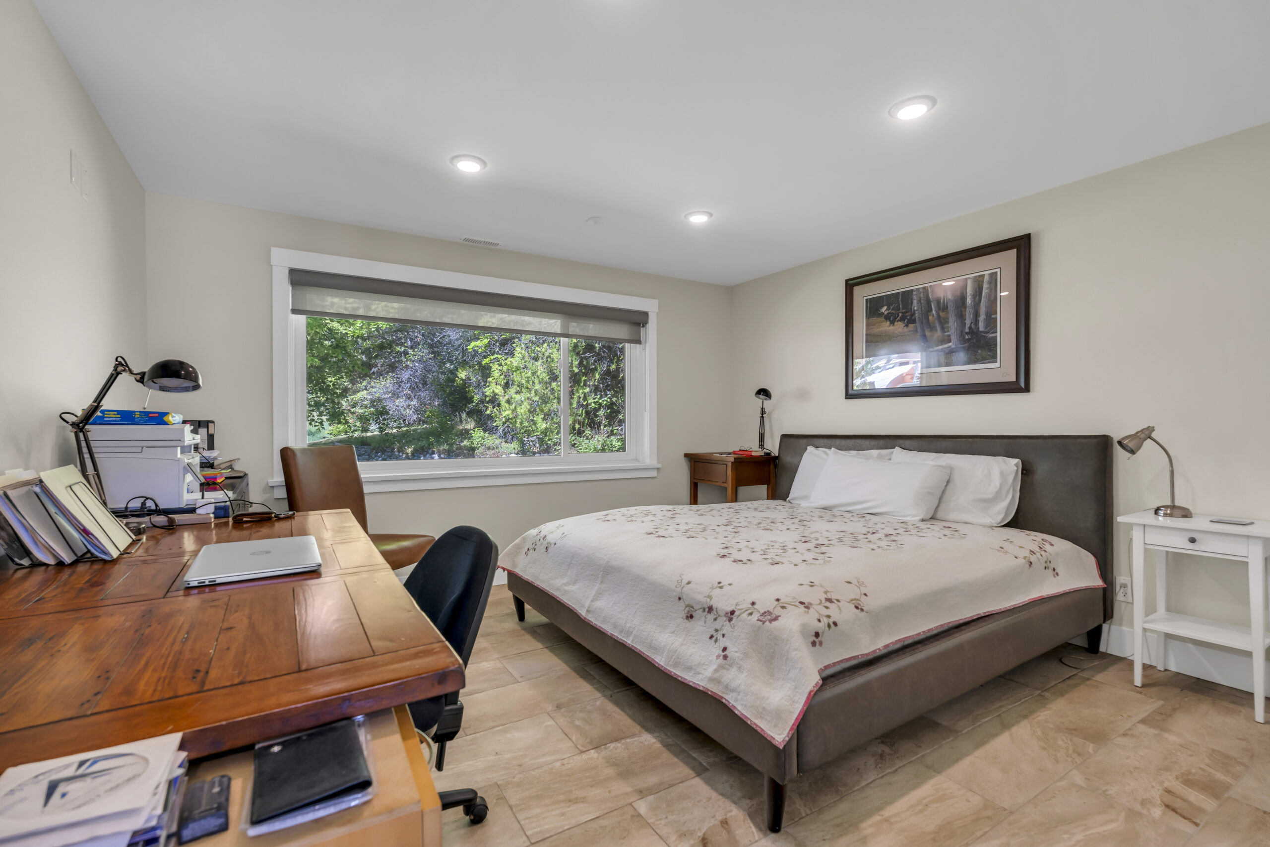 1213 Lambert Drive Penticton V2A 8Y5