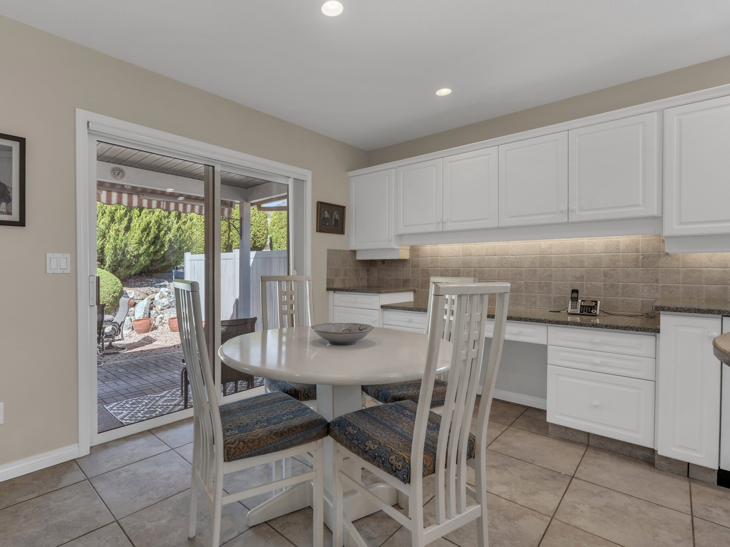 443 Ridge Place Penticton V2A 8N7