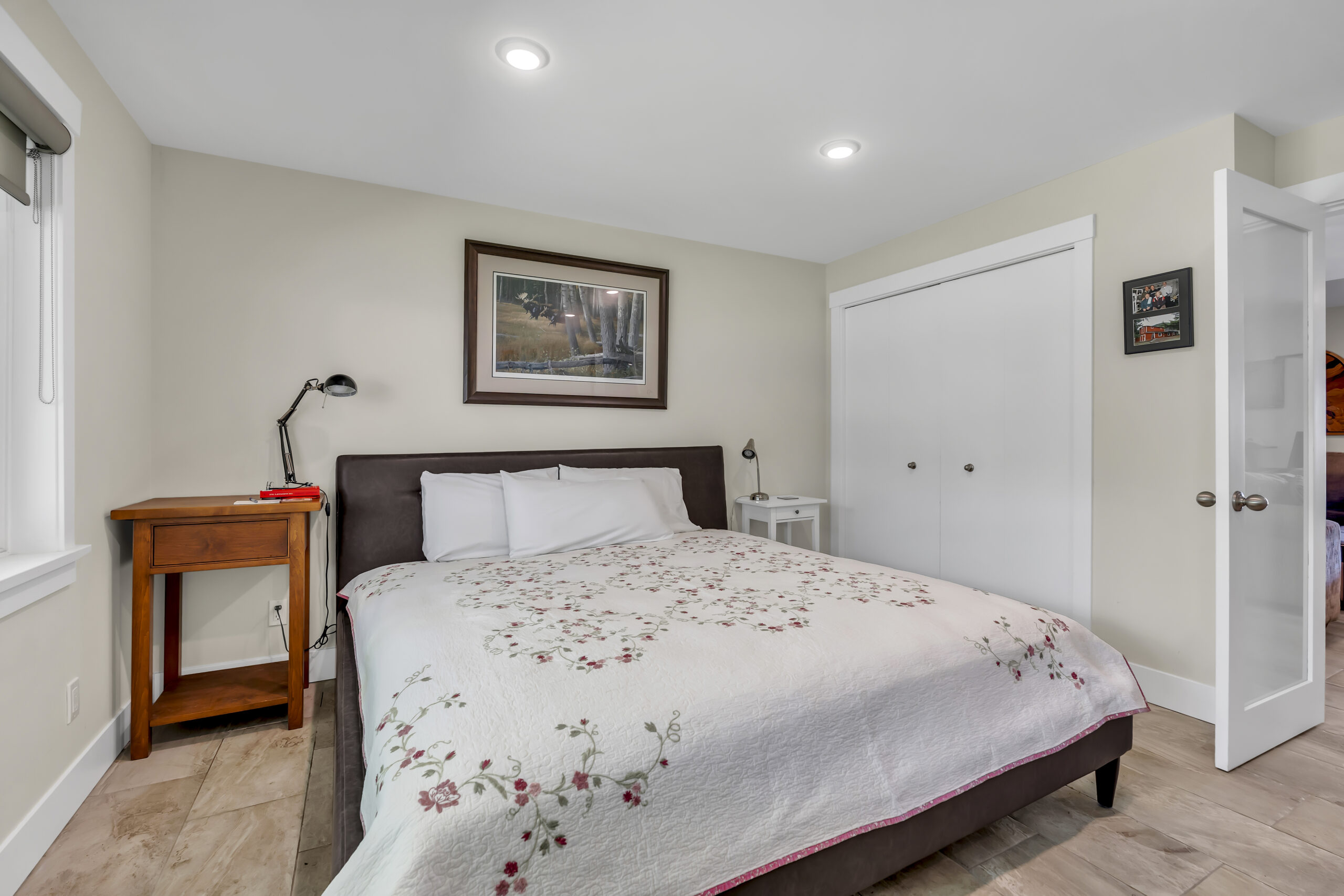 1213 Lambert Drive Penticton V2A 8Y5