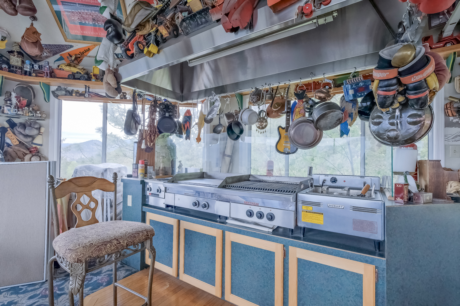 3145 Juniper Drive Penticton V2A 7Y1