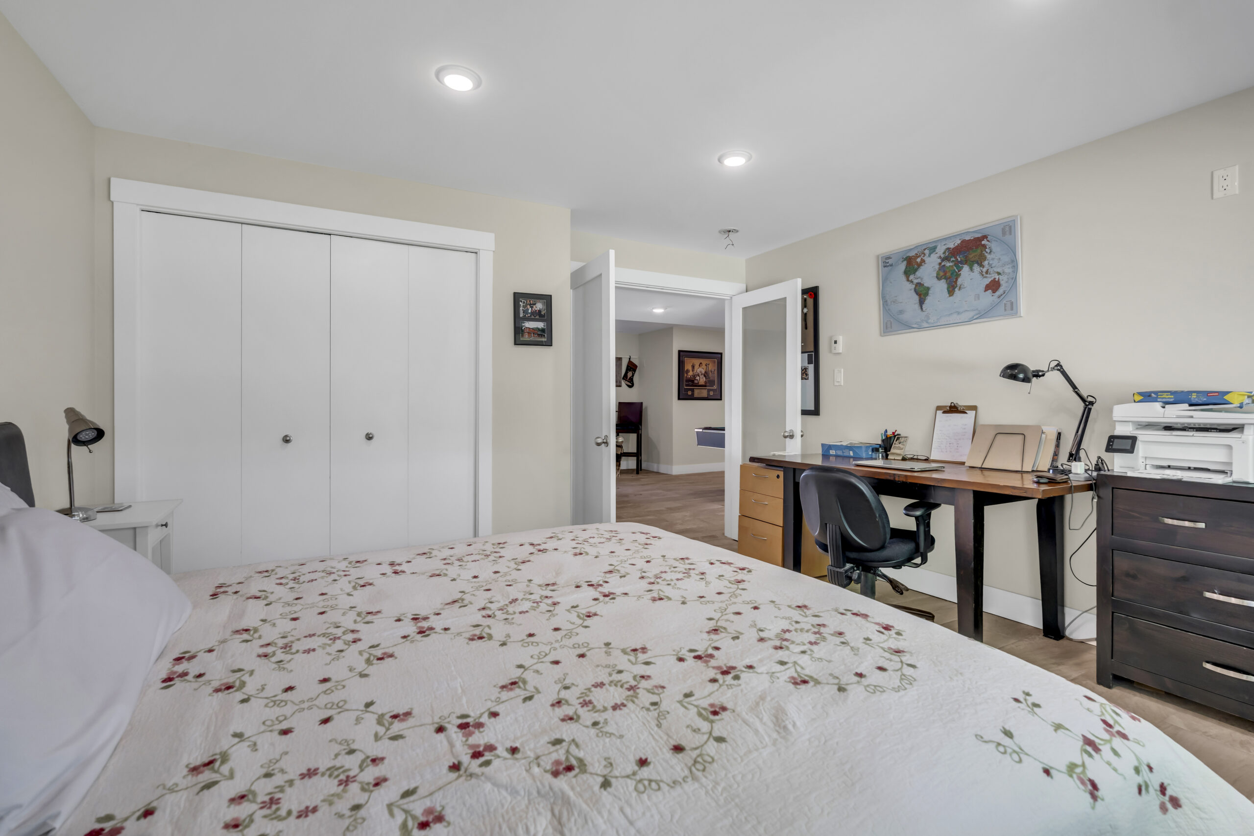 1213 Lambert Drive Penticton V2A 8Y5