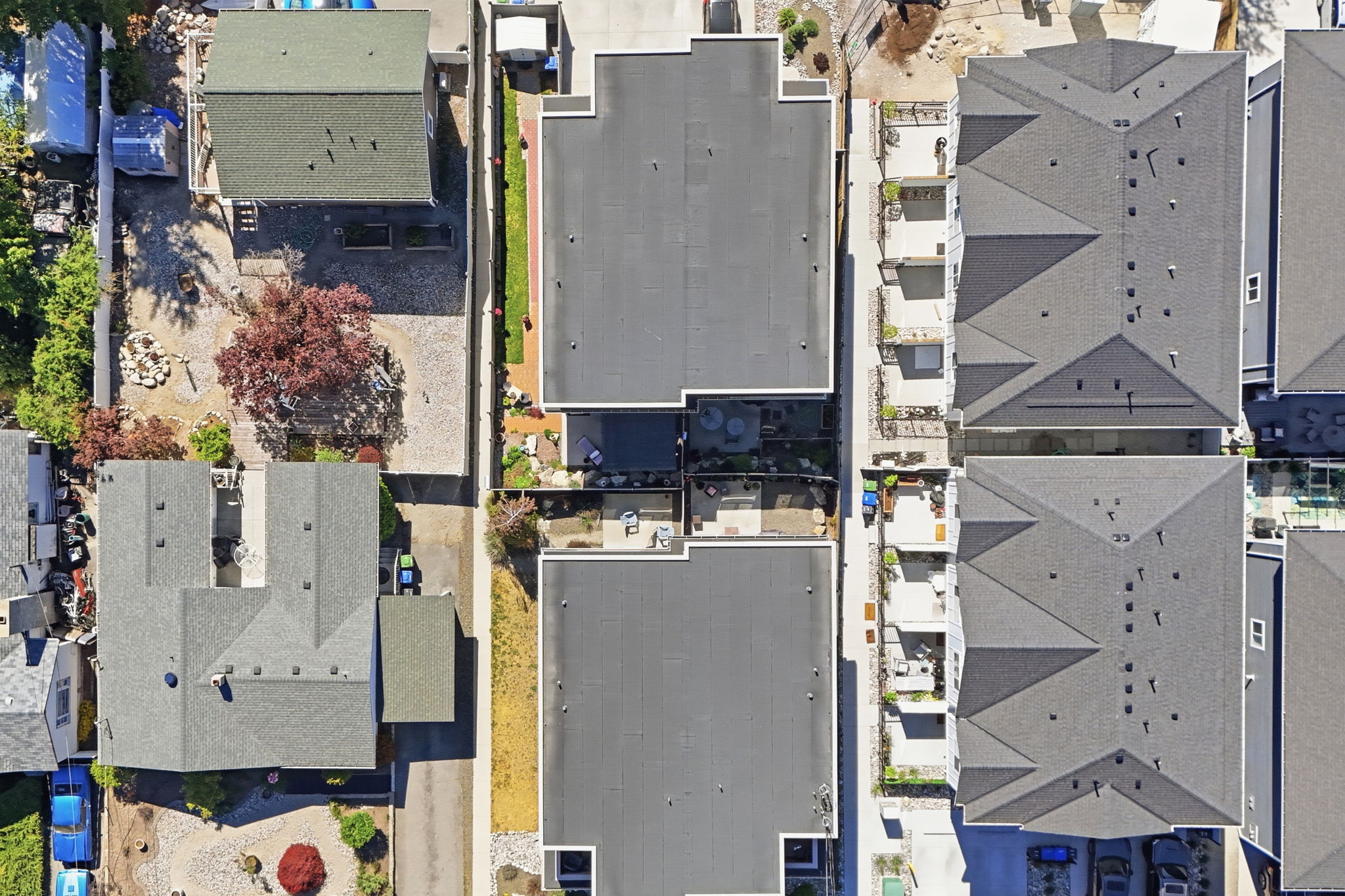 801 Ontario Street 104 Penticton V2A 4S4