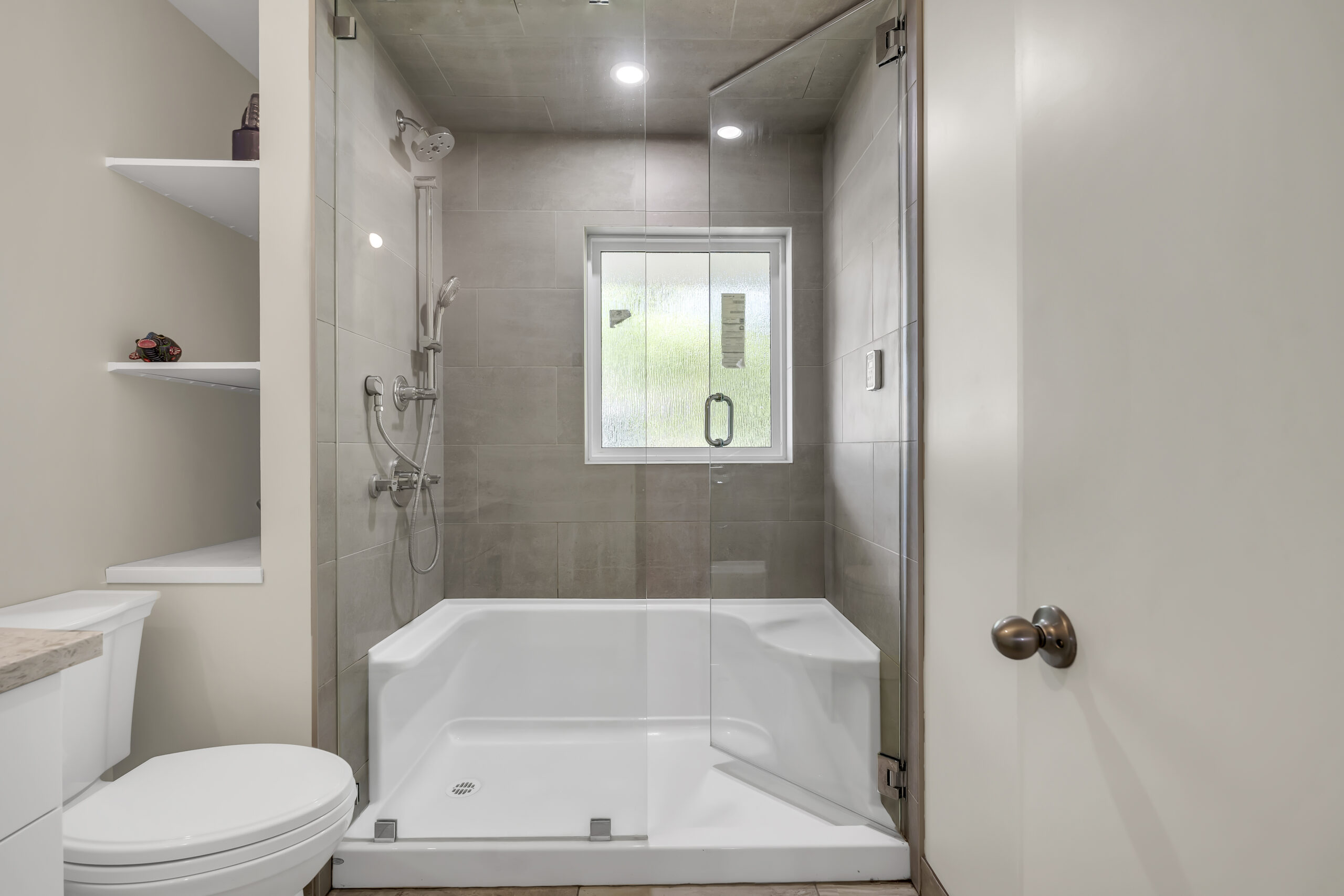 1213 Lambert Drive Penticton V2A 8Y5