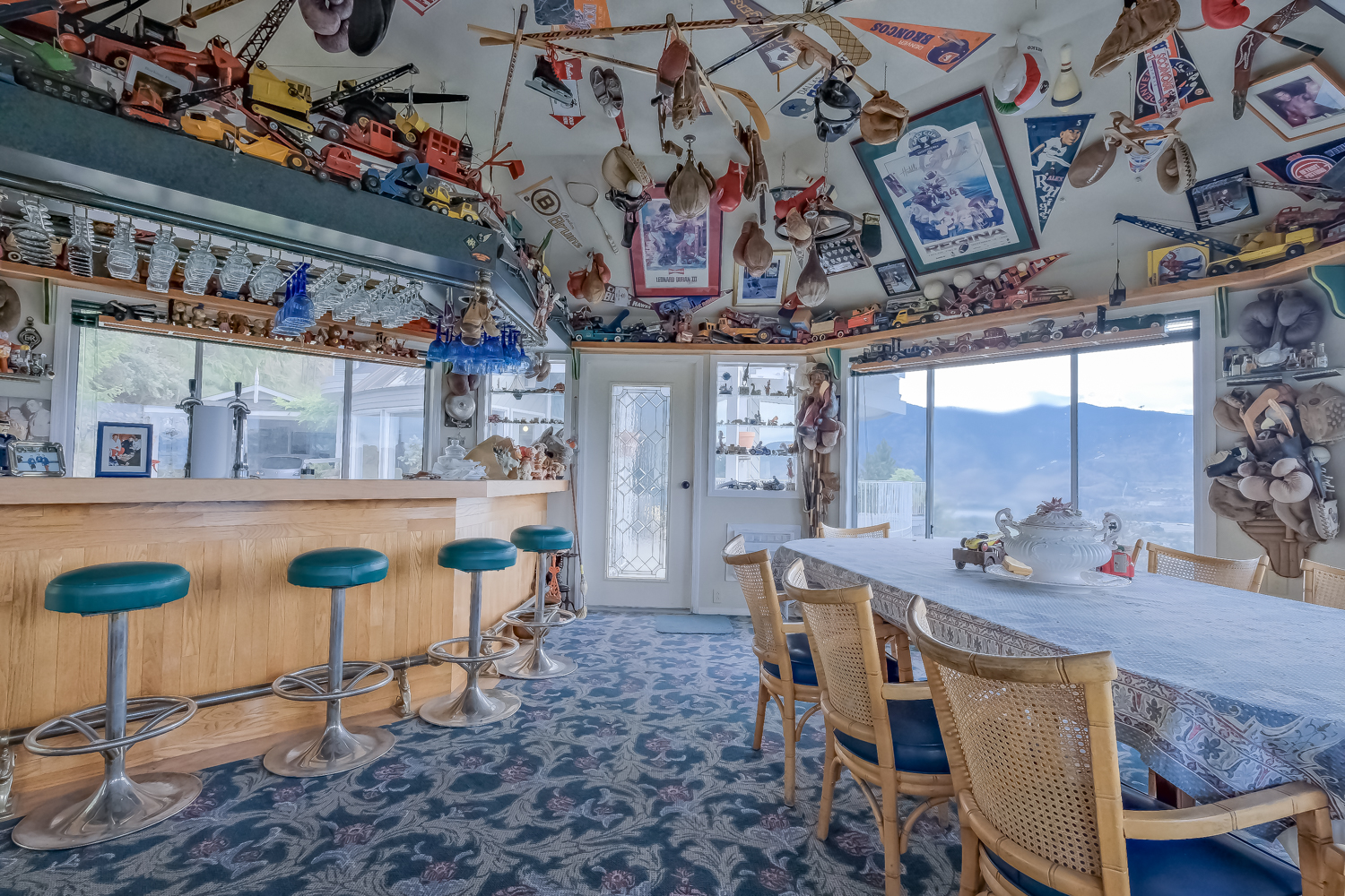 3145 Juniper Drive Penticton V2A 7Y1