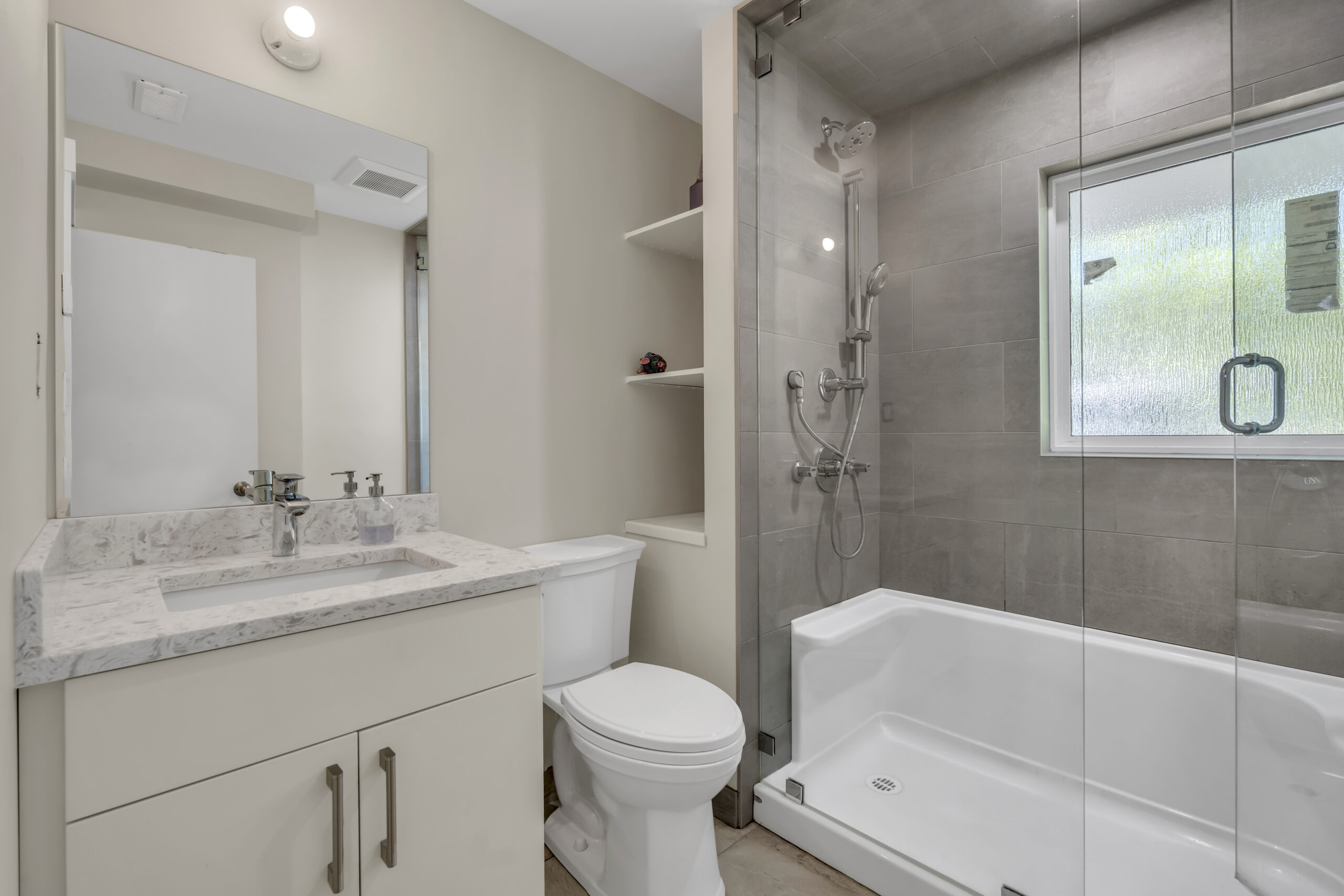 1213 Lambert Drive Penticton V2A 8Y5
