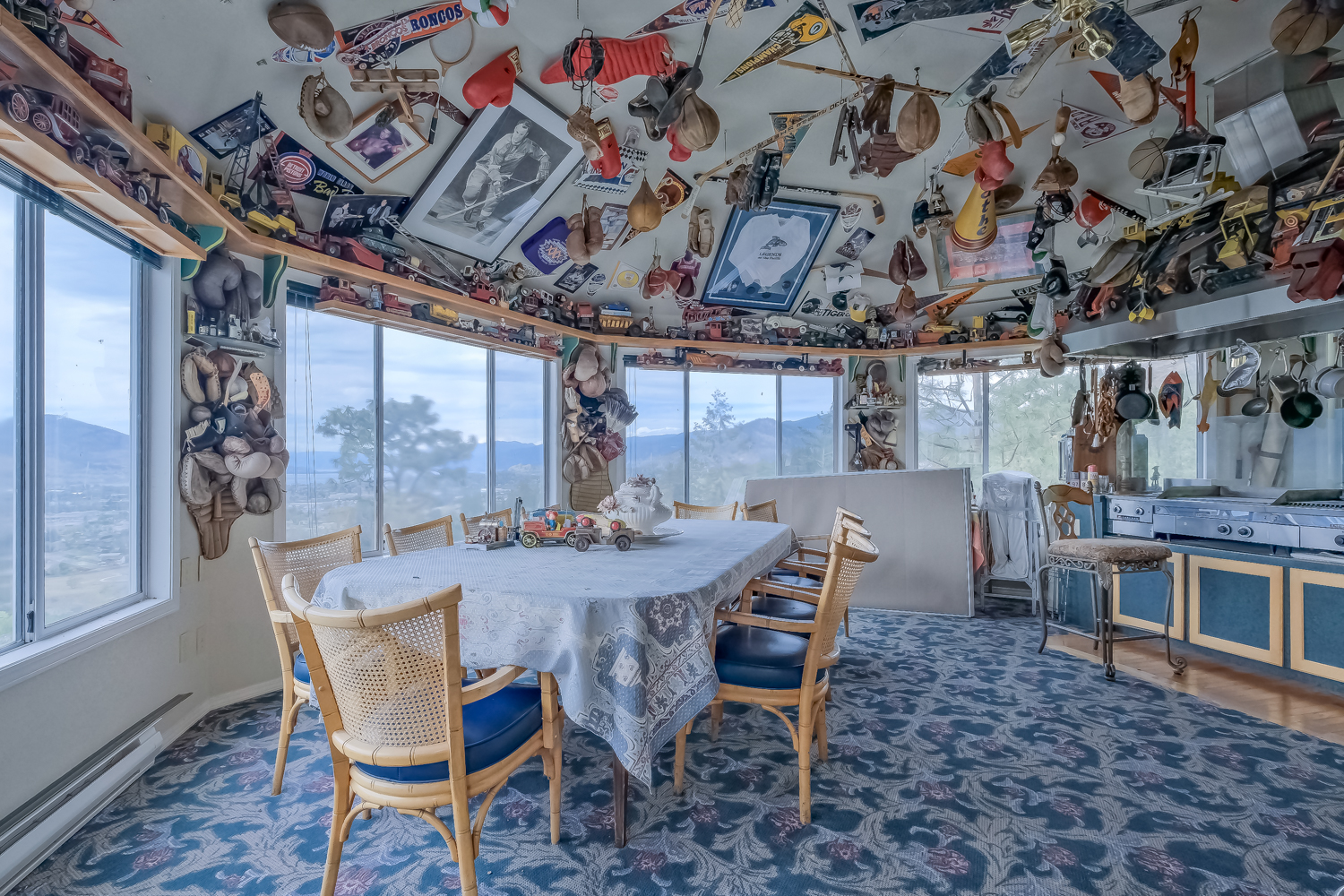 3145 Juniper Drive Penticton V2A 7Y1