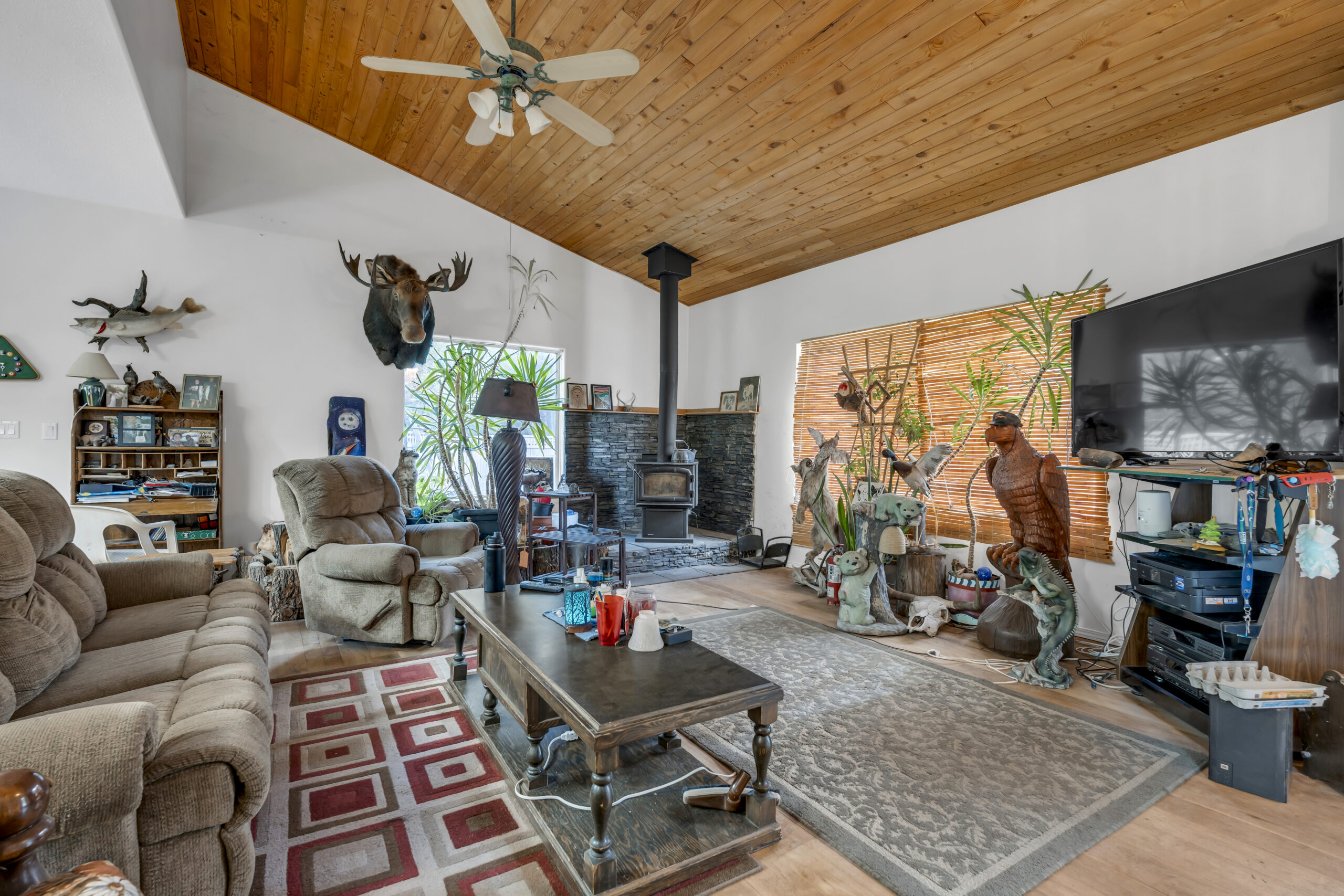 523 Grand Oro Road Kaleden V0H 1K0