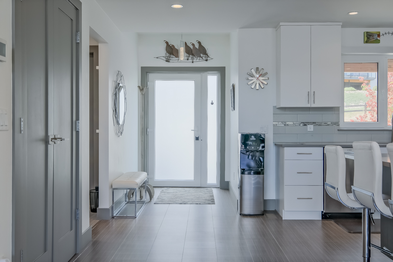 137 View Lane Penticton V2A 0A6
