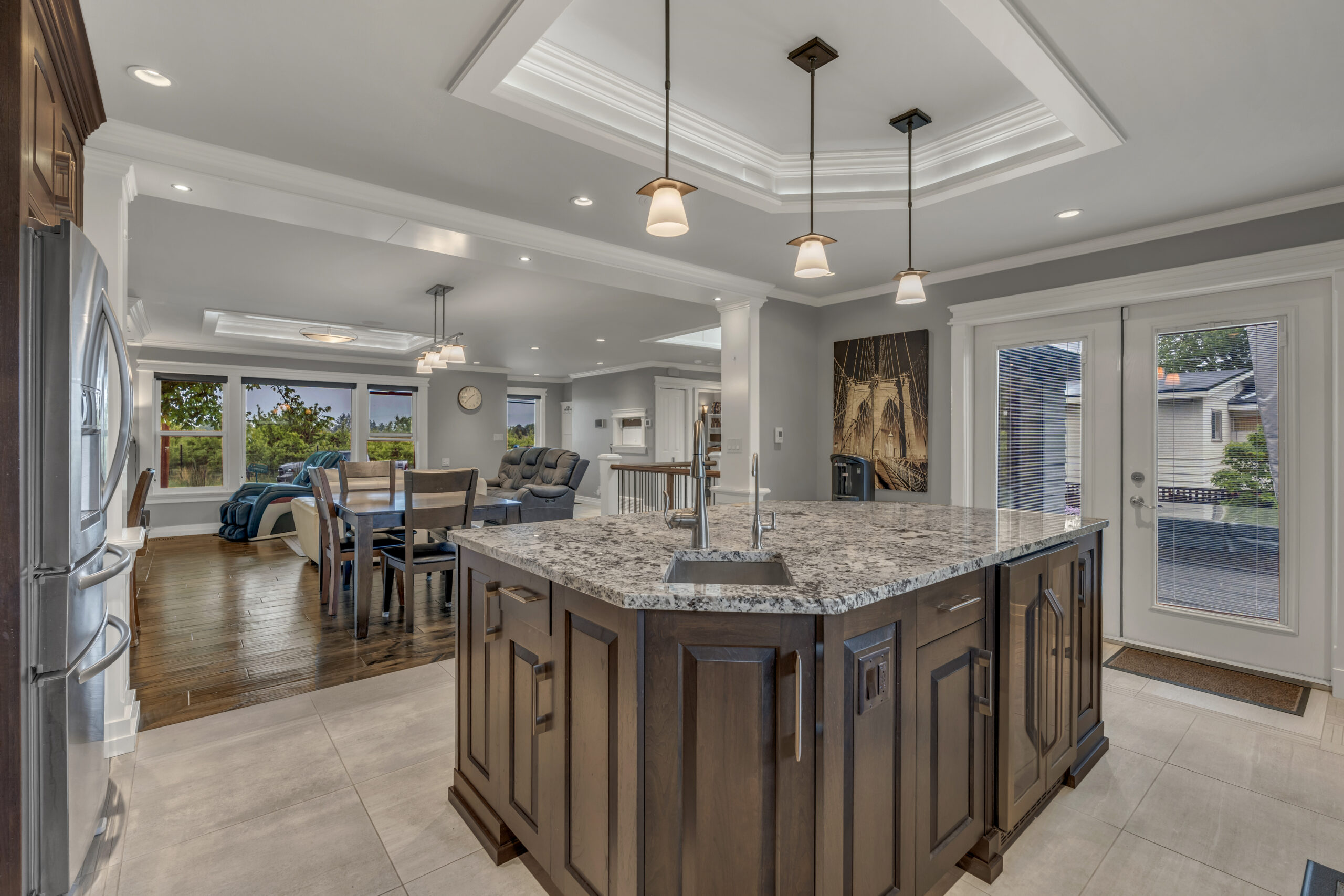 2301 Tait Street Summerland V0H 1Z4
