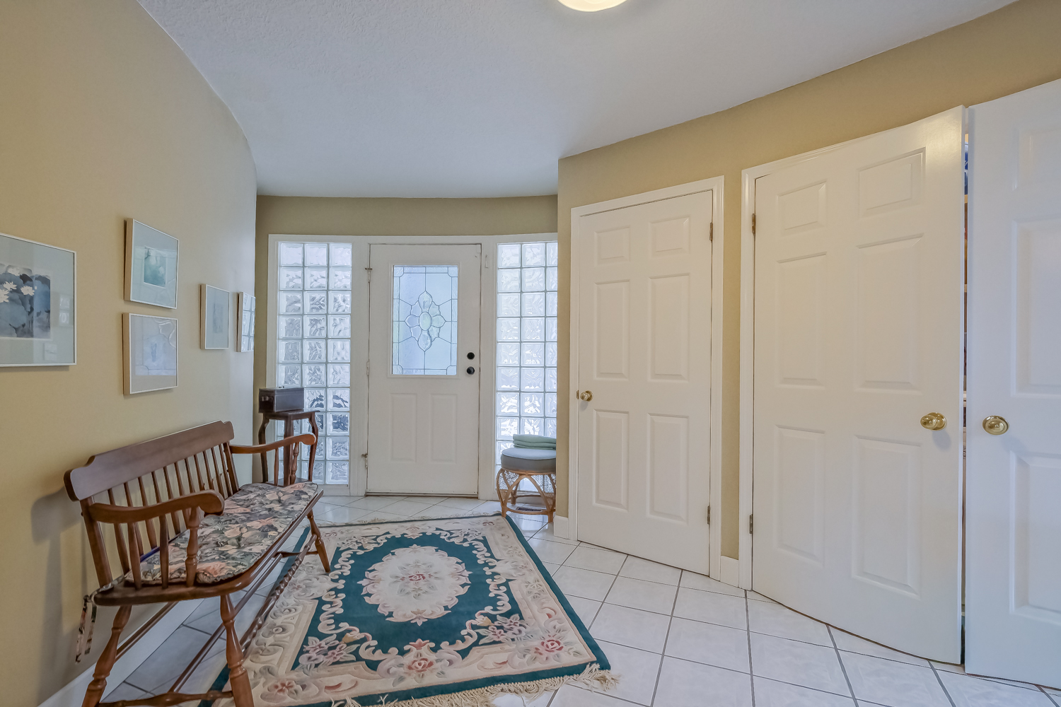 3145 Juniper Drive Penticton V2A 7Y1
